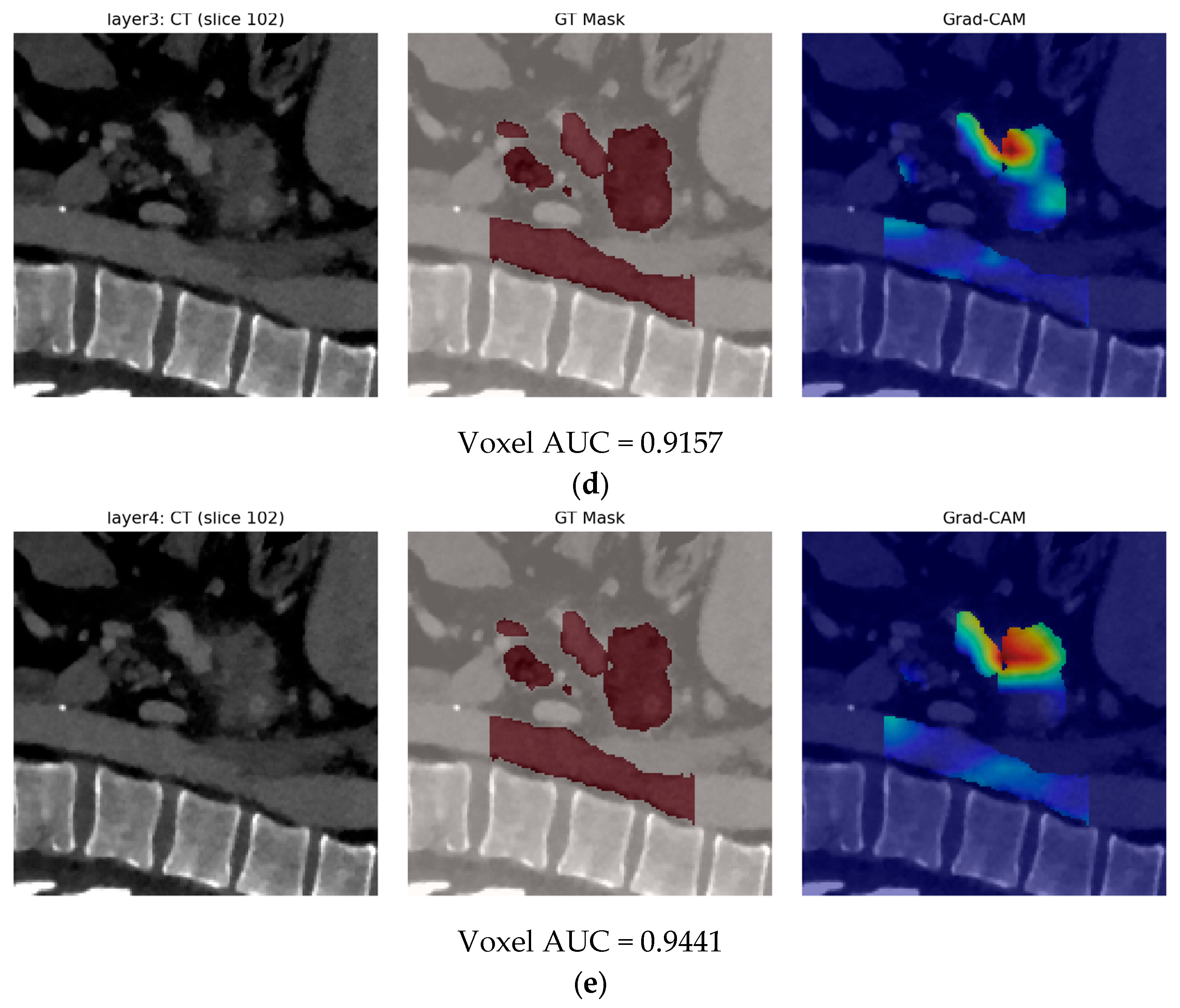 Applsci 15 13024 g011b