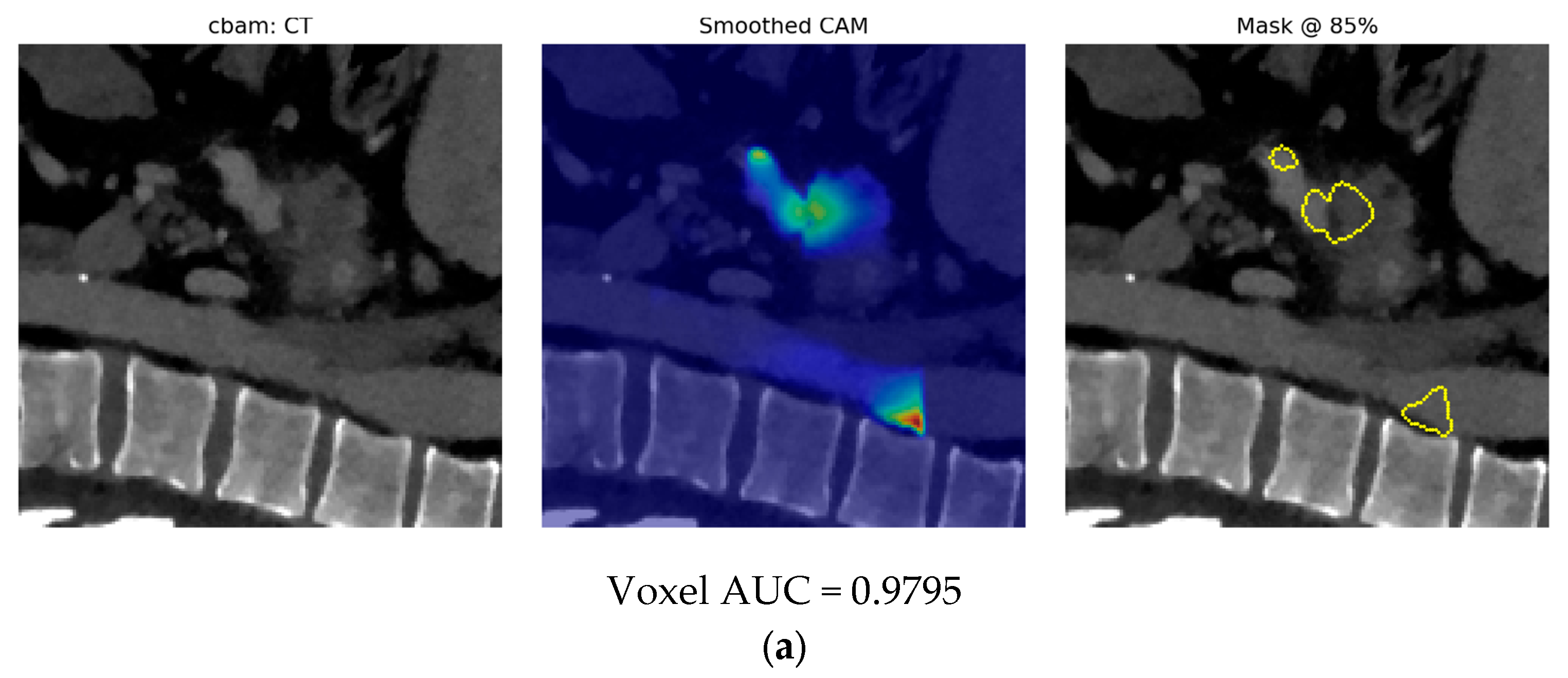 Applsci 15 13024 g012a