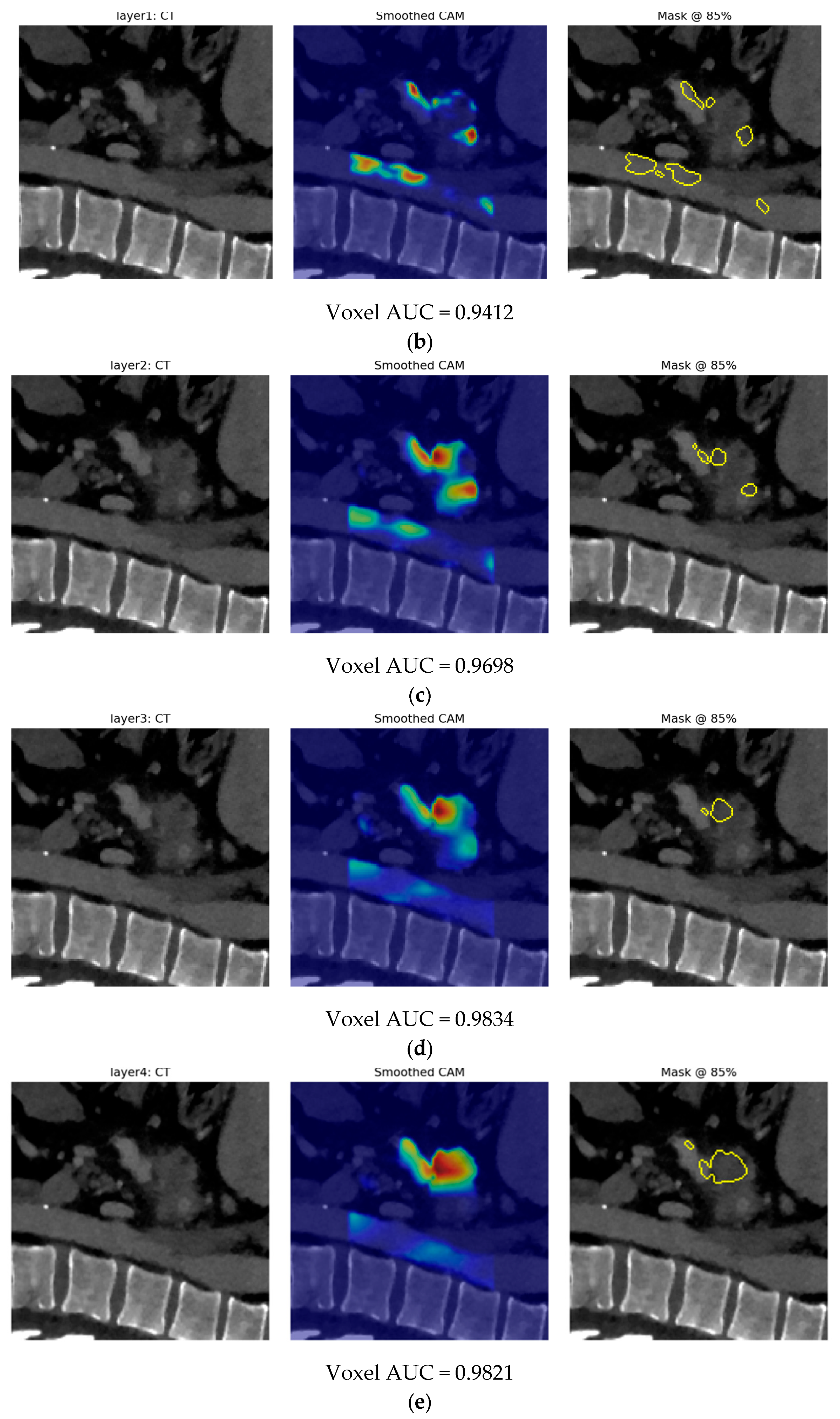 Applsci 15 13024 g012b