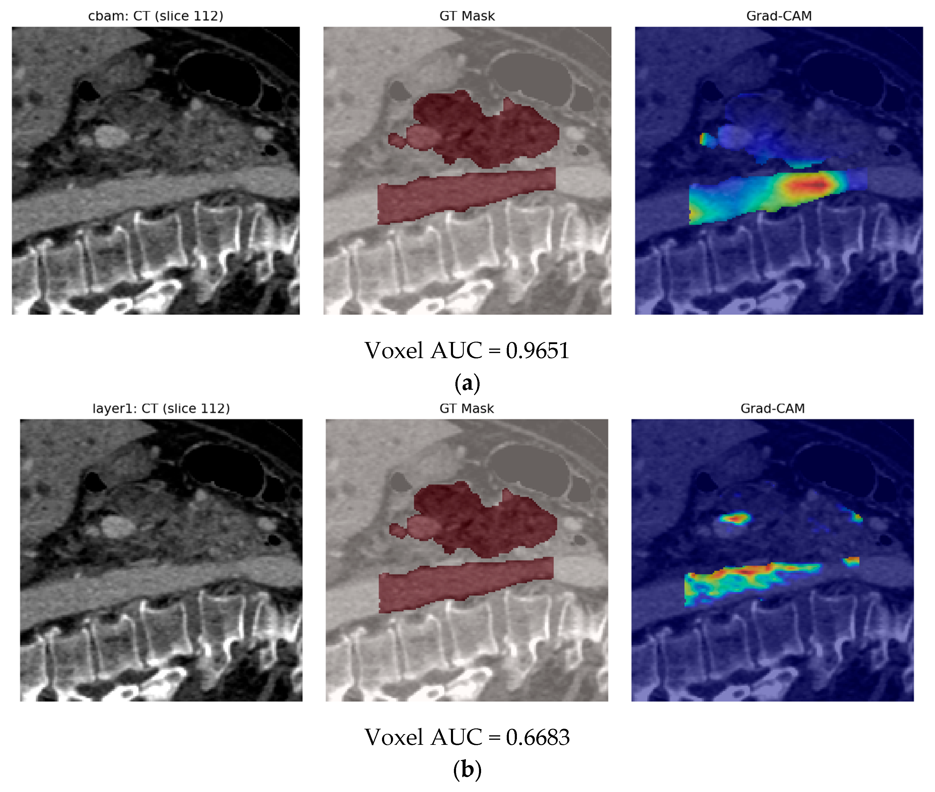 Applsci 15 13024 g013a