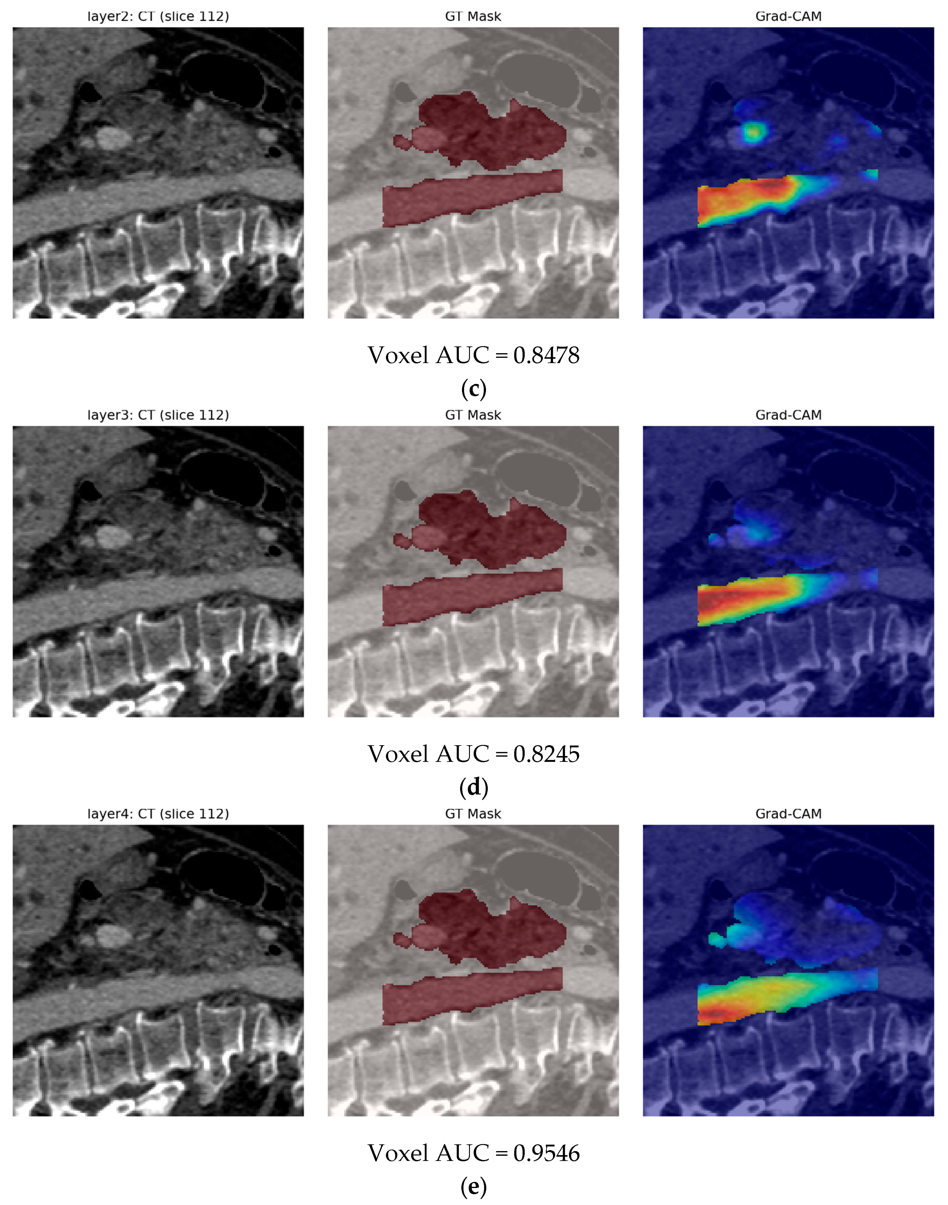 Applsci 15 13024 g013b