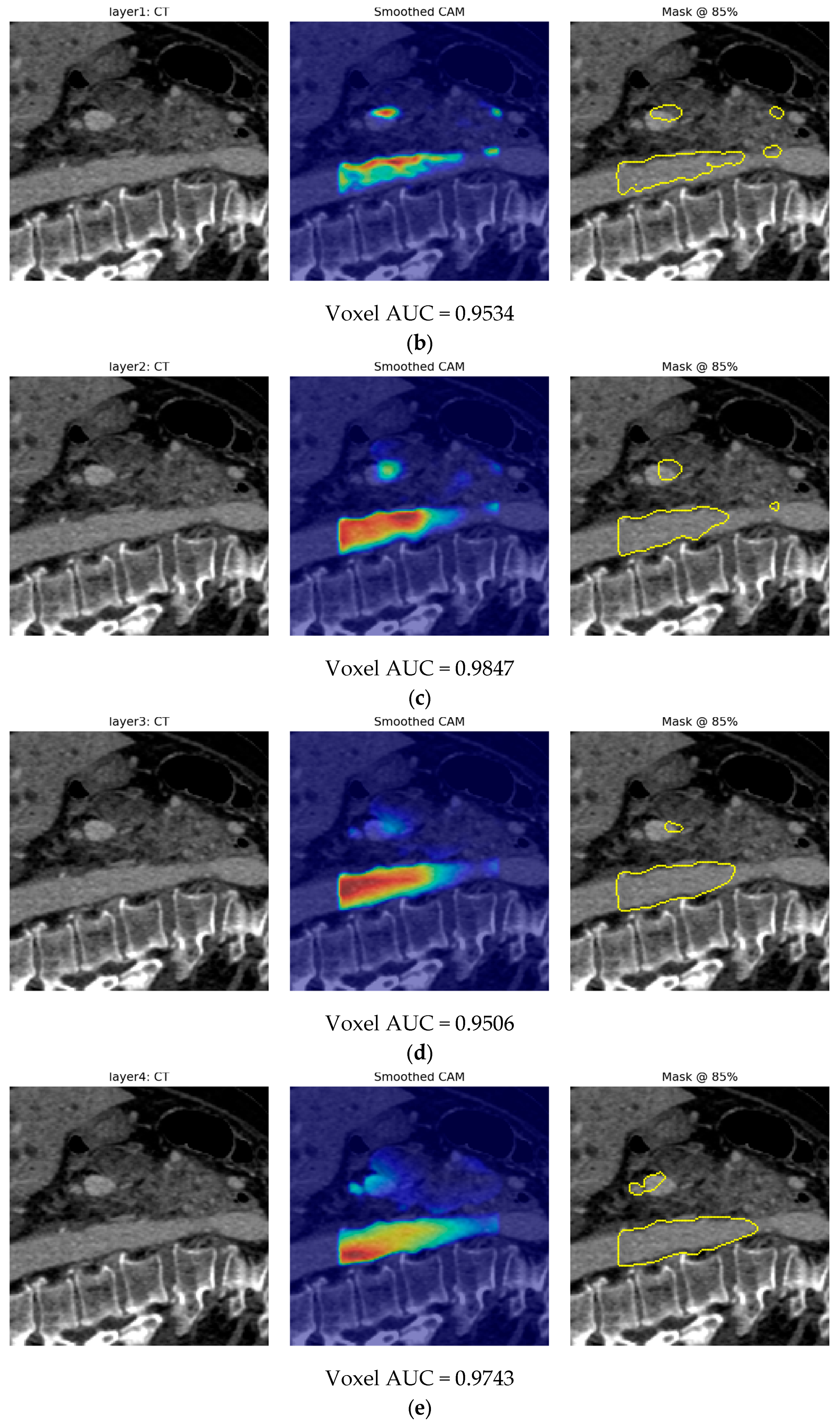 Applsci 15 13024 g014b