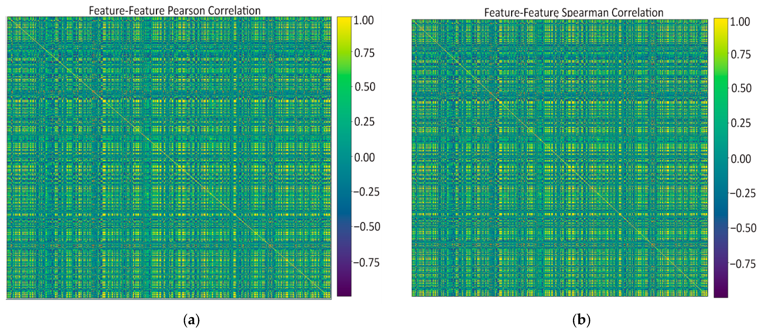 Applsci 15 13024 g015