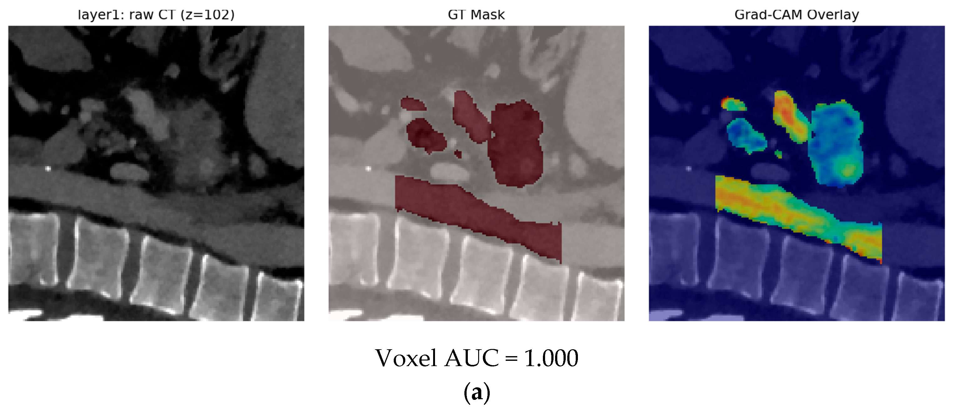 Applsci 15 13024 g025a
