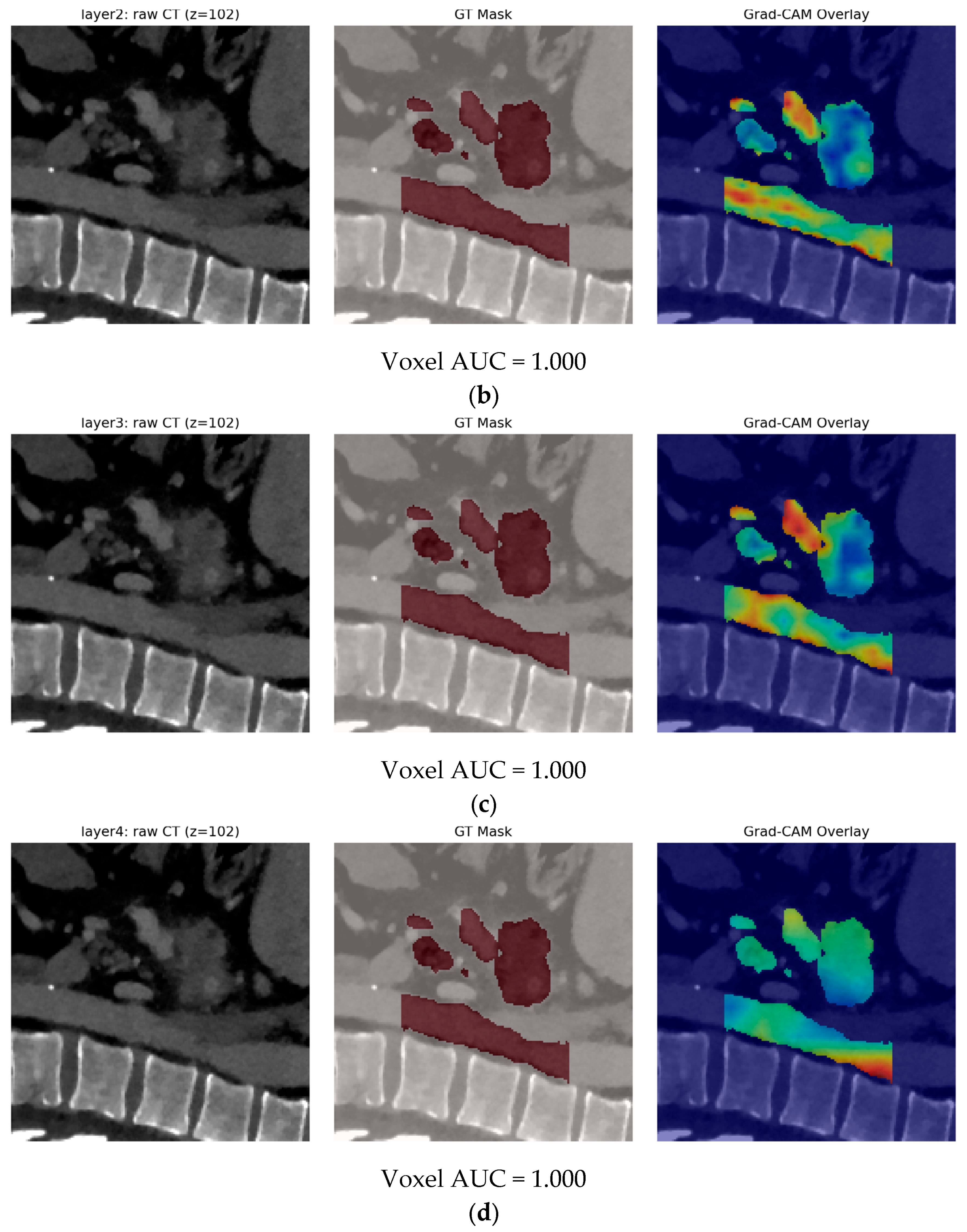 Applsci 15 13024 g025b