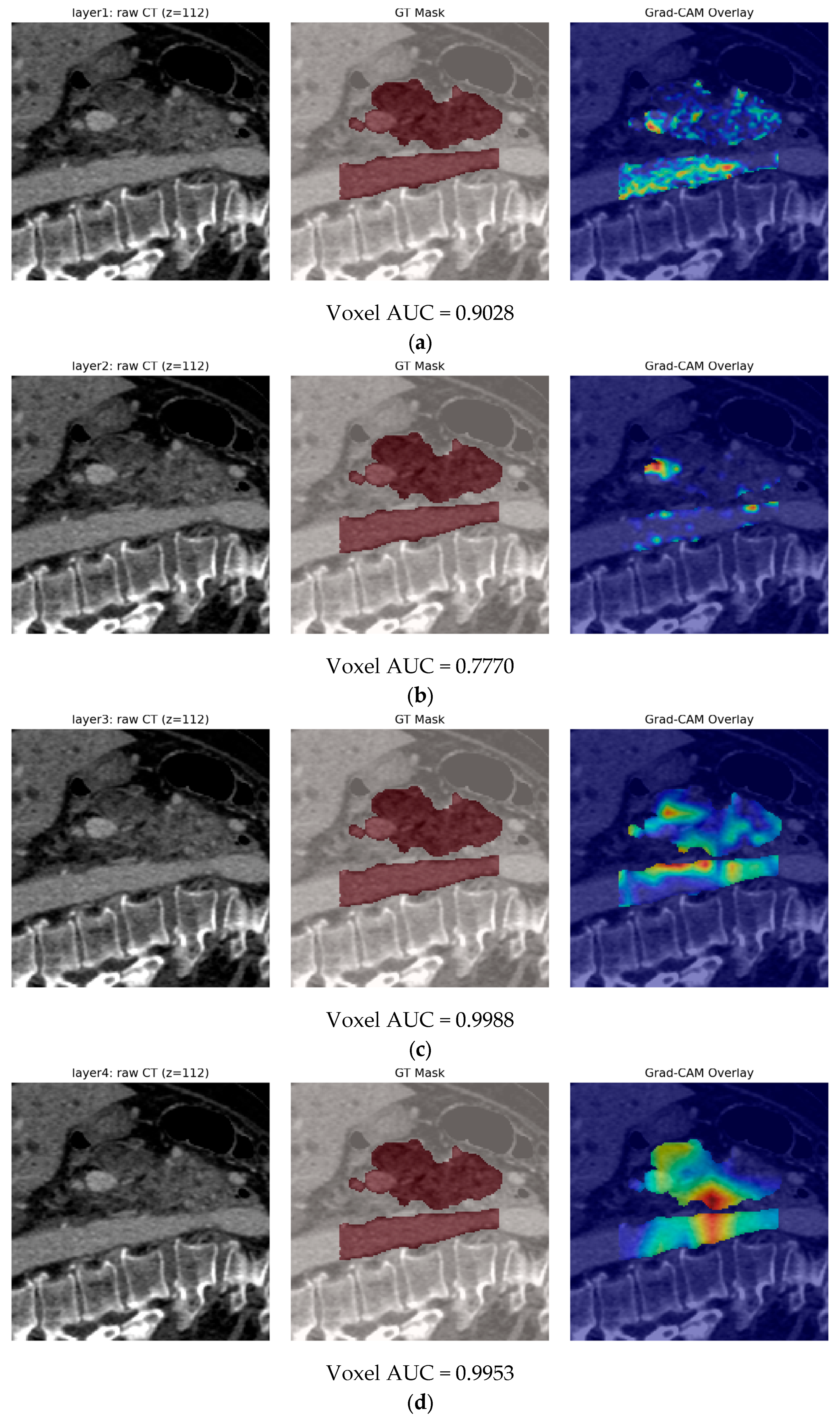 Applsci 15 13024 g026