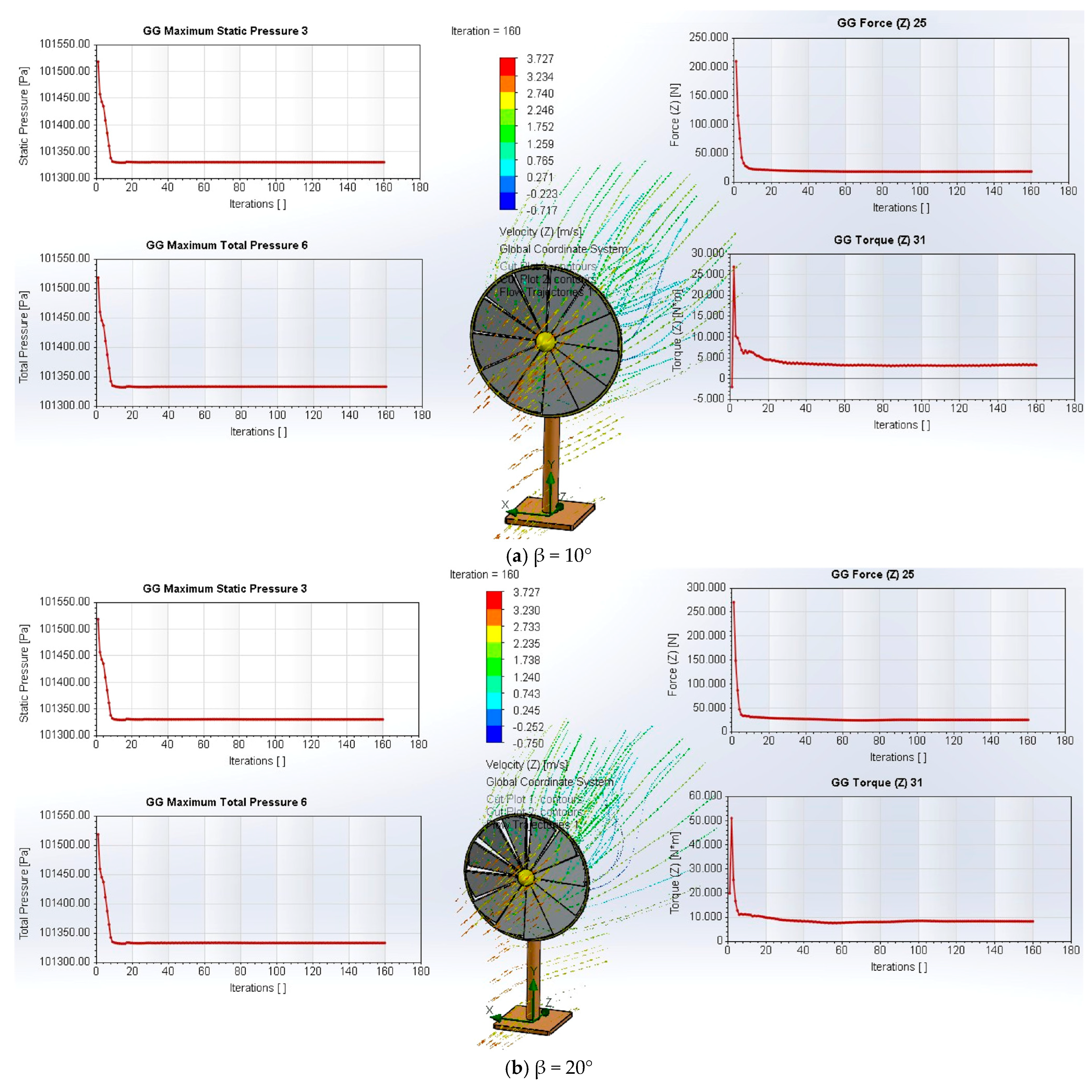 Applsci 15 13027 g008 Applsci 15 13027 g008