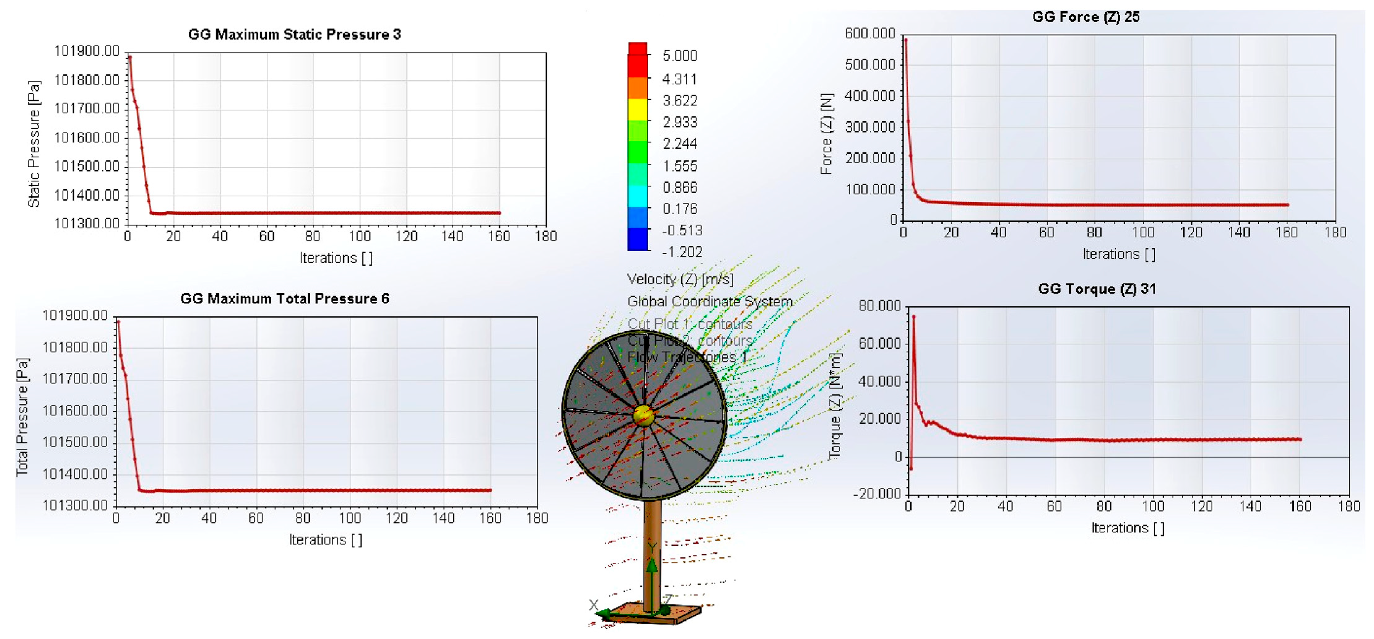 Applsci 15 13027 g010 Applsci 15 13027 g010