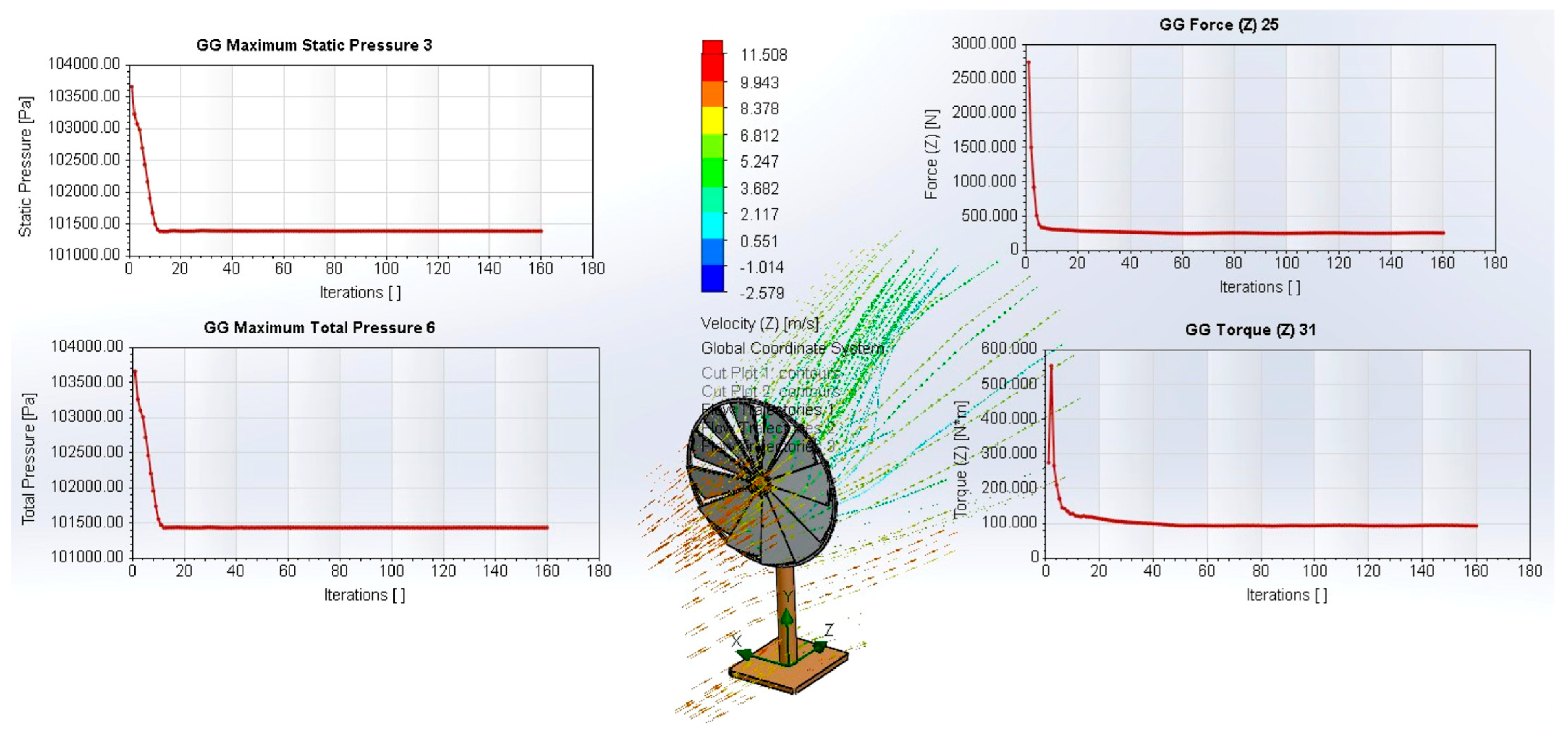 Applsci 15 13027 g011 Applsci 15 13027 g011