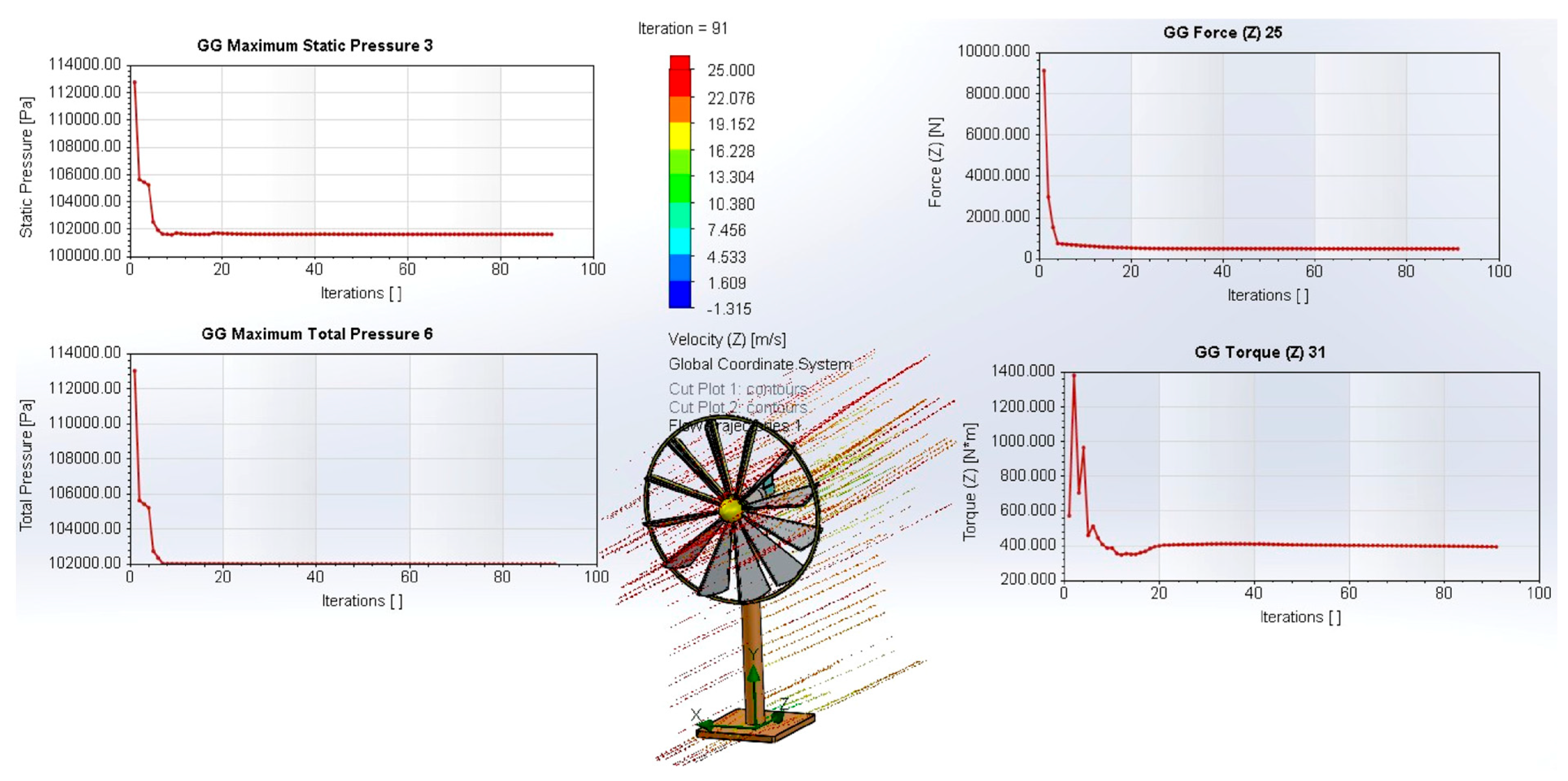 Applsci 15 13027 g012 Applsci 15 13027 g012