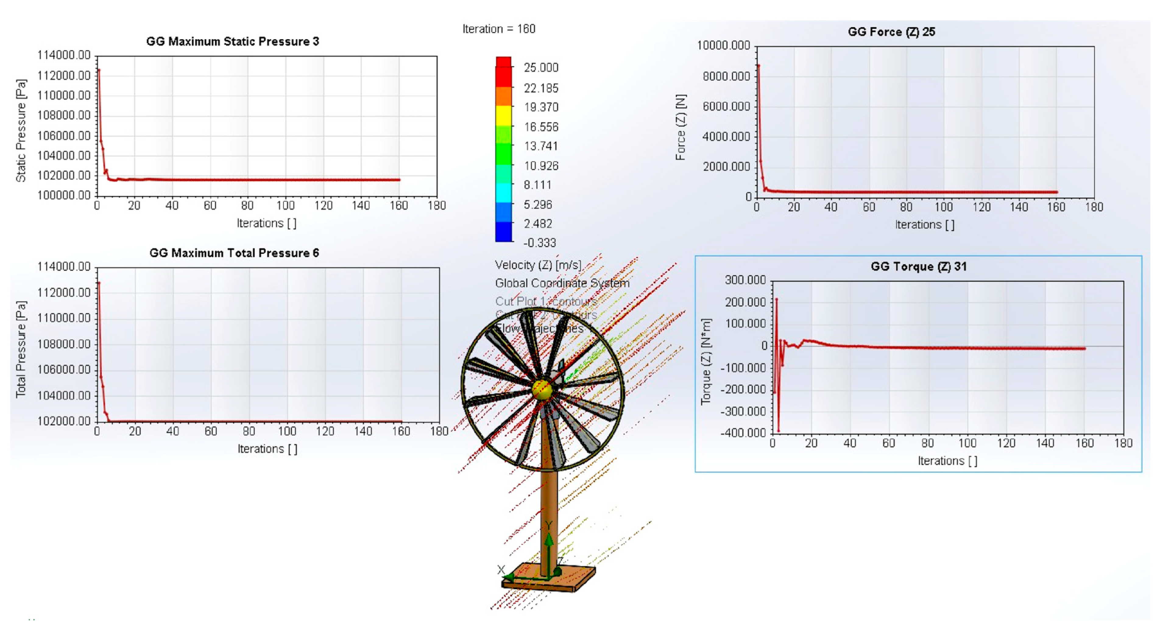 Applsci 15 13027 g013 Applsci 15 13027 g013