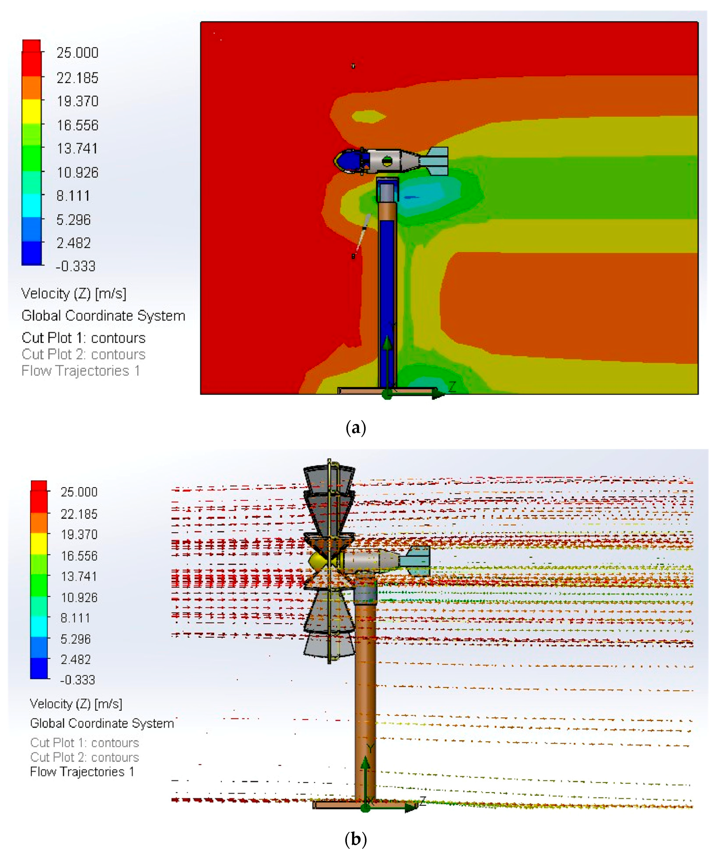 Applsci 15 13027 g014 Applsci 15 13027 g014