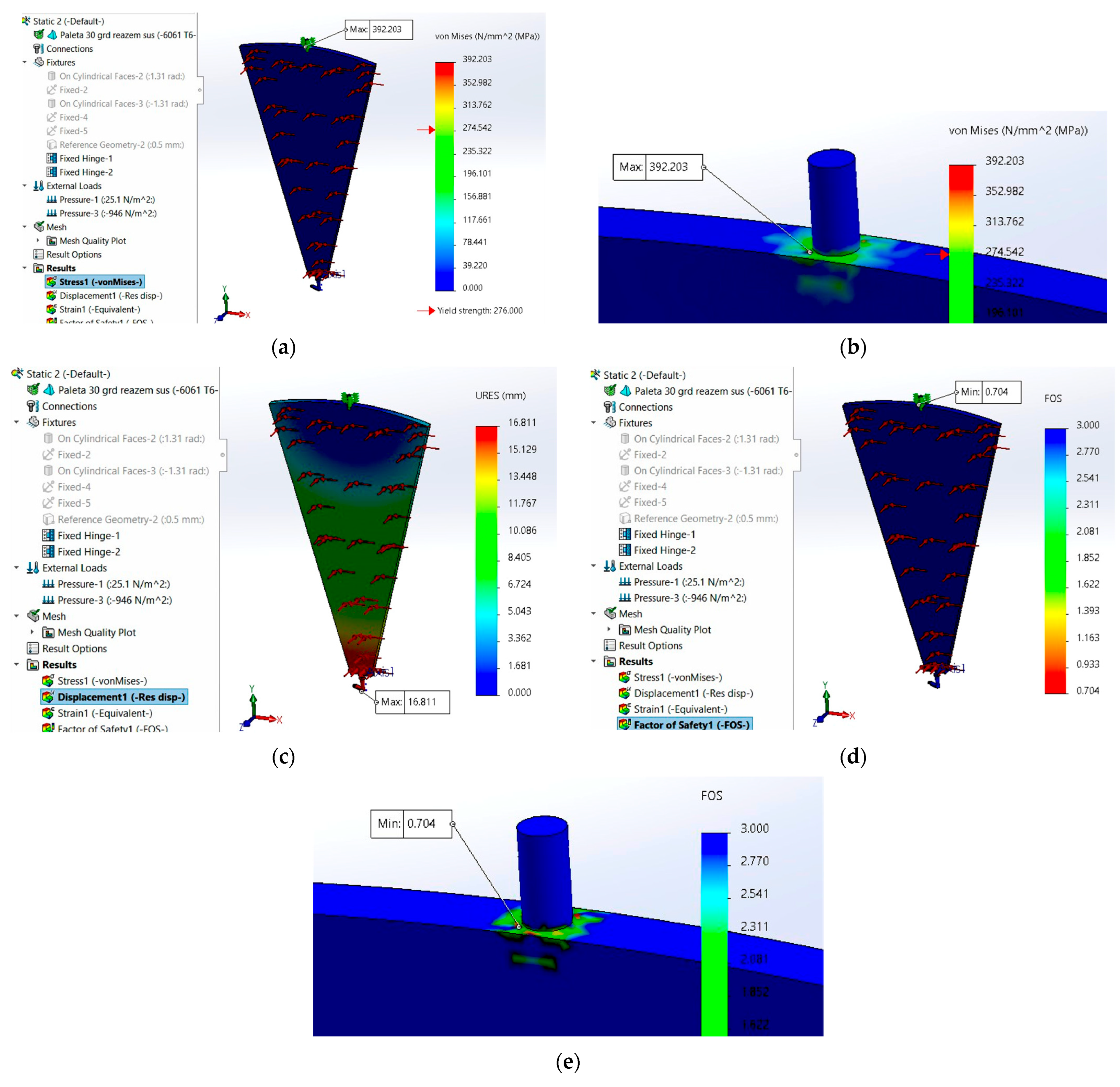 Applsci 15 13027 g017 Applsci 15 13027 g017