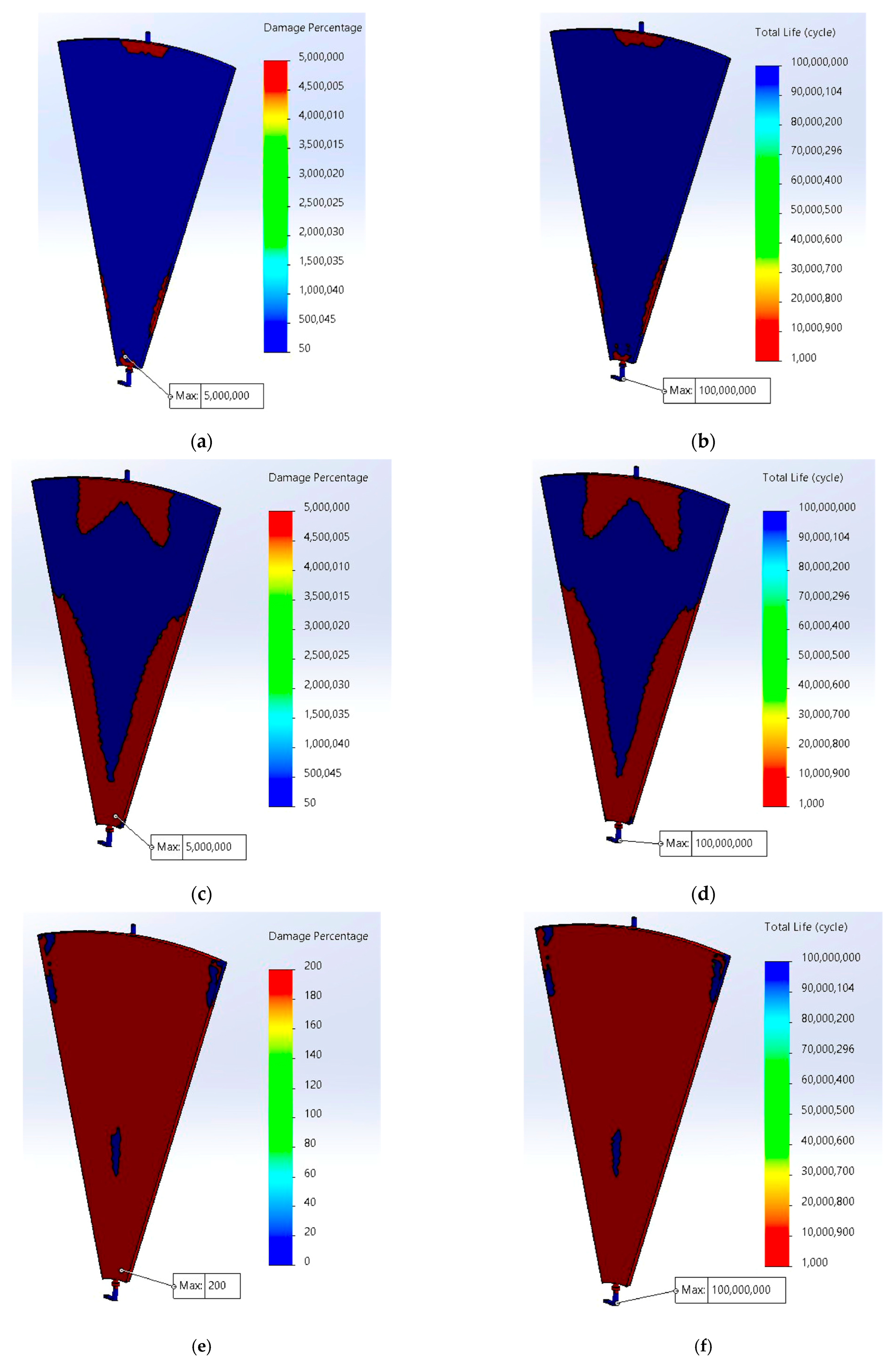 Applsci 15 13027 g018 Applsci 15 13027 g018