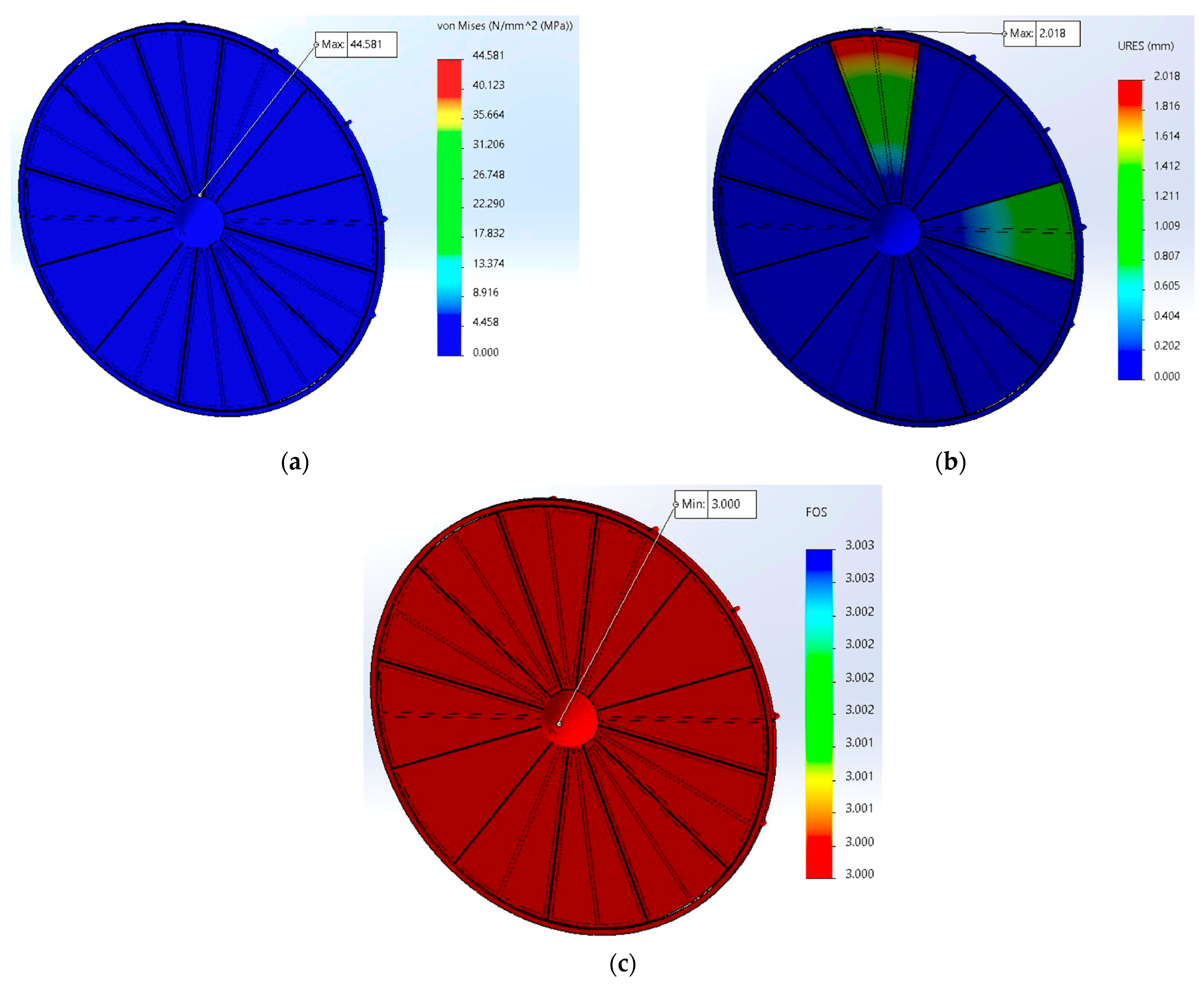 Applsci 15 13027 g019 Applsci 15 13027 g019