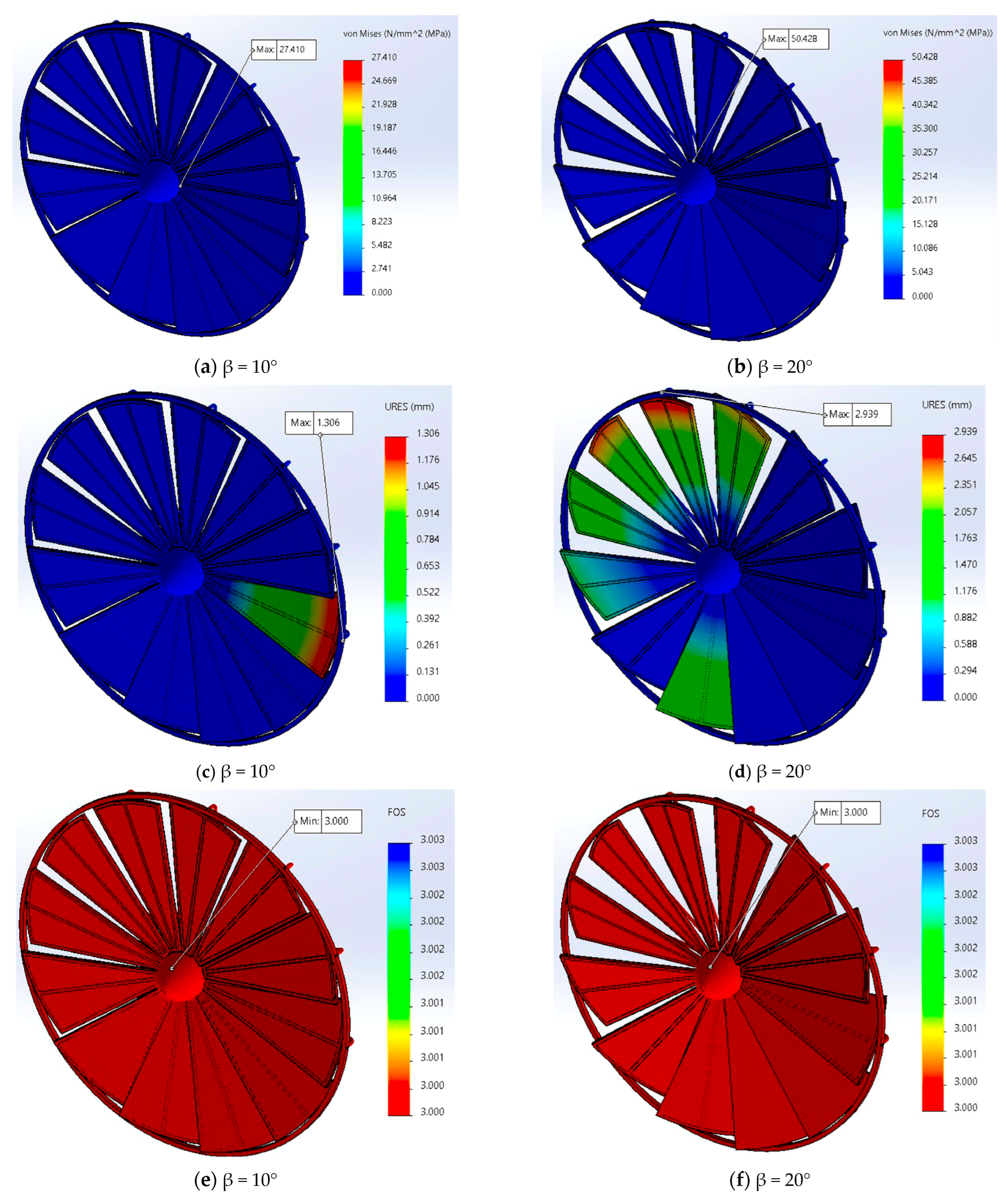 Applsci 15 13027 g020 Applsci 15 13027 g020