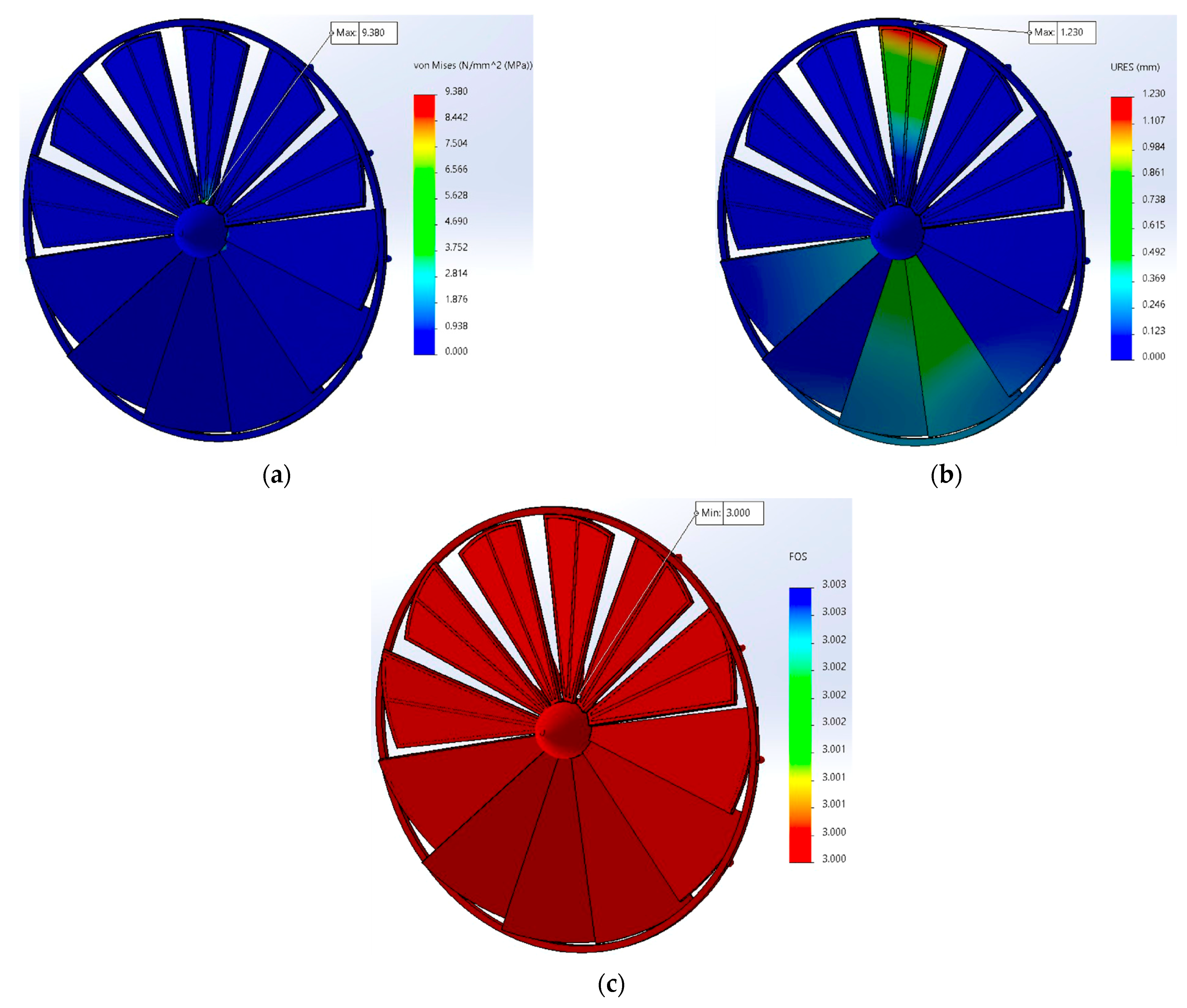 Applsci 15 13027 g022 Applsci 15 13027 g022
