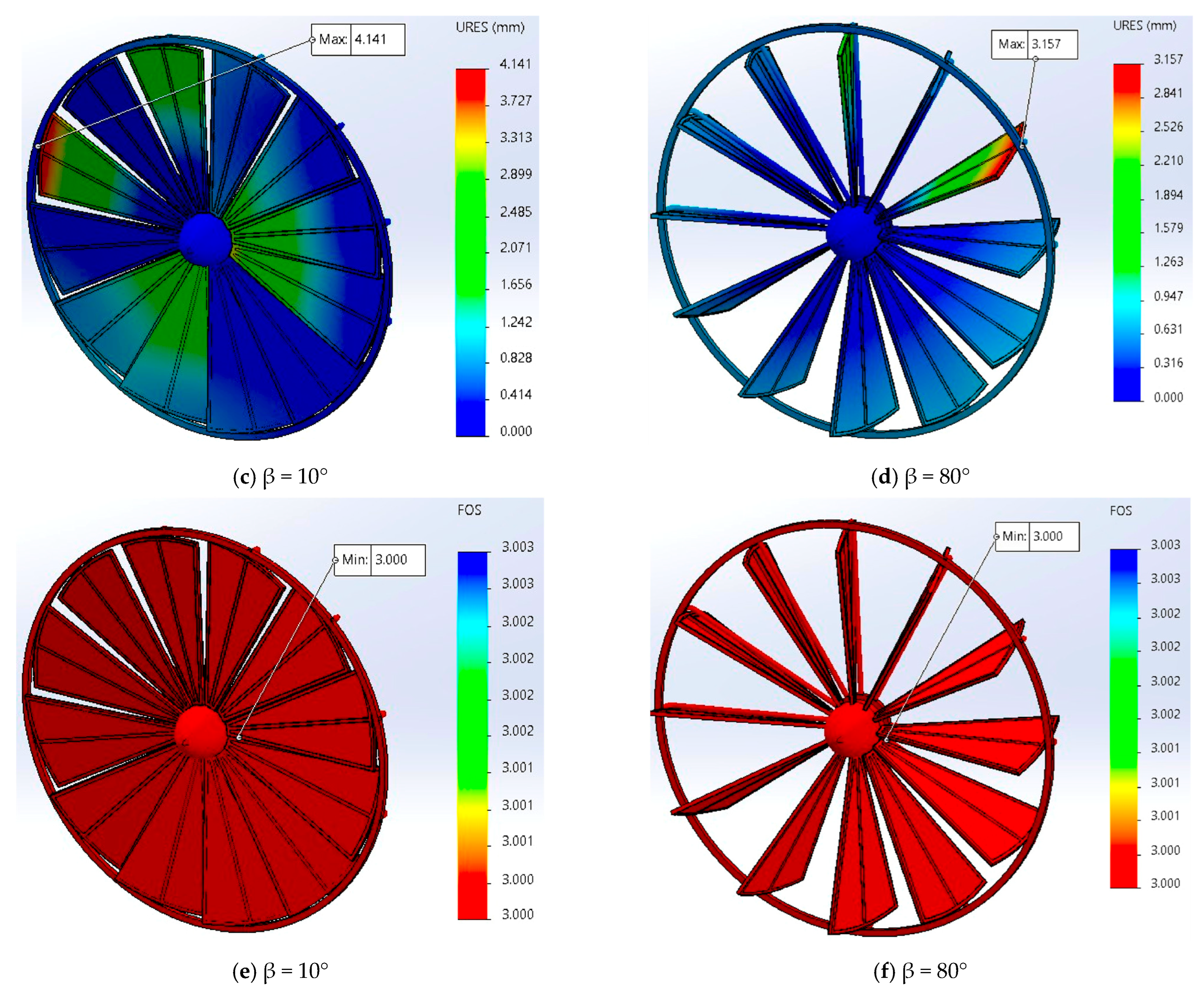 Applsci 15 13027 g023b Applsci 15 13027 g023b