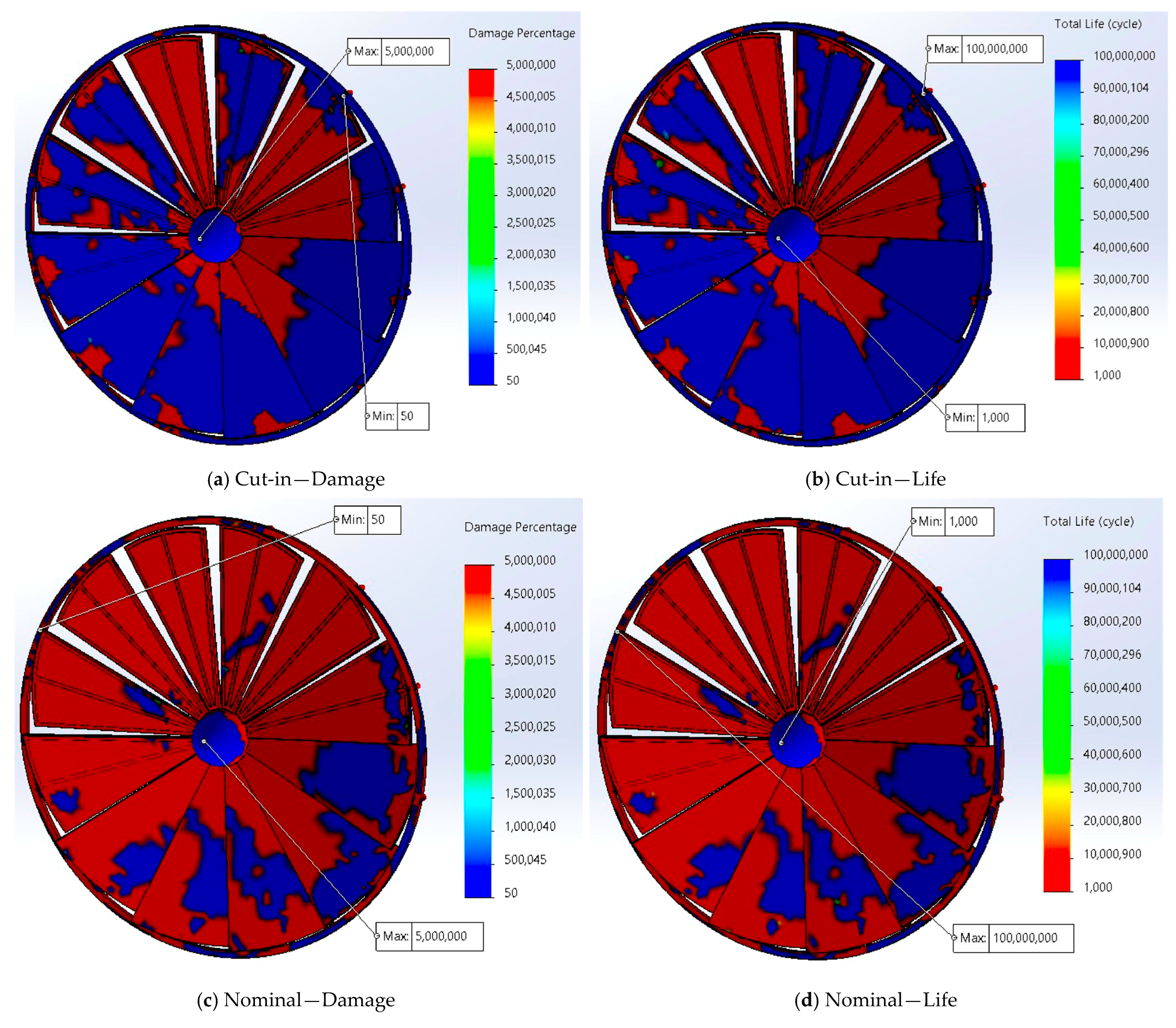 Applsci 15 13027 g025 Applsci 15 13027 g025