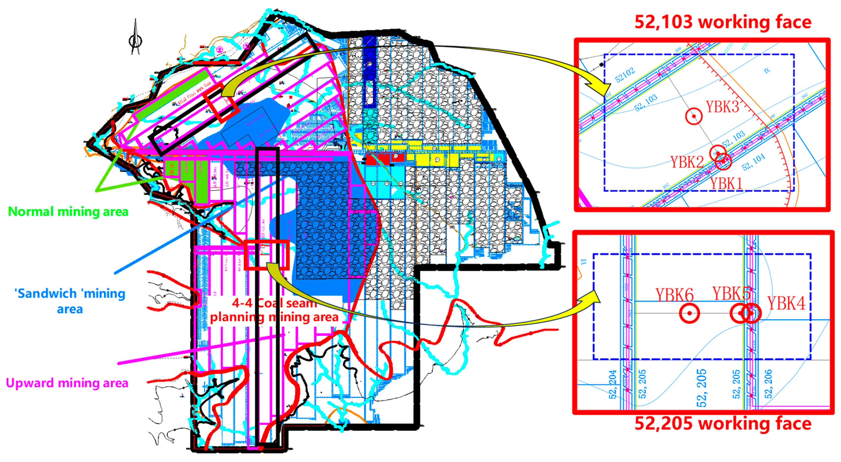 Applsci 15 13028 g001