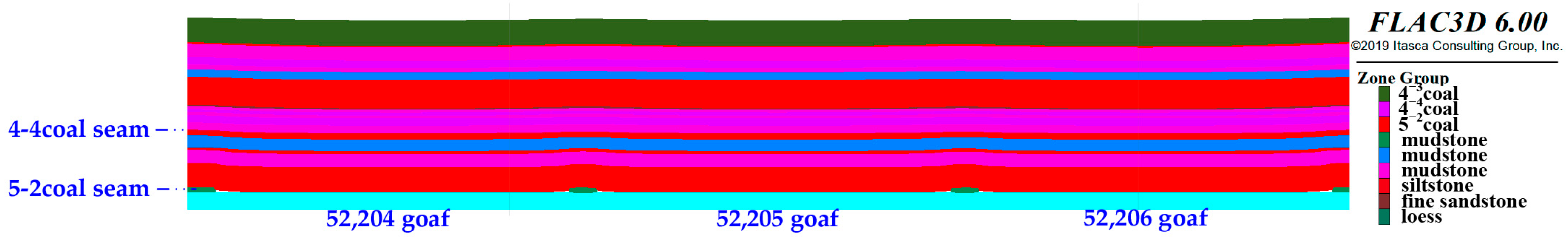 Applsci 15 13028 g008