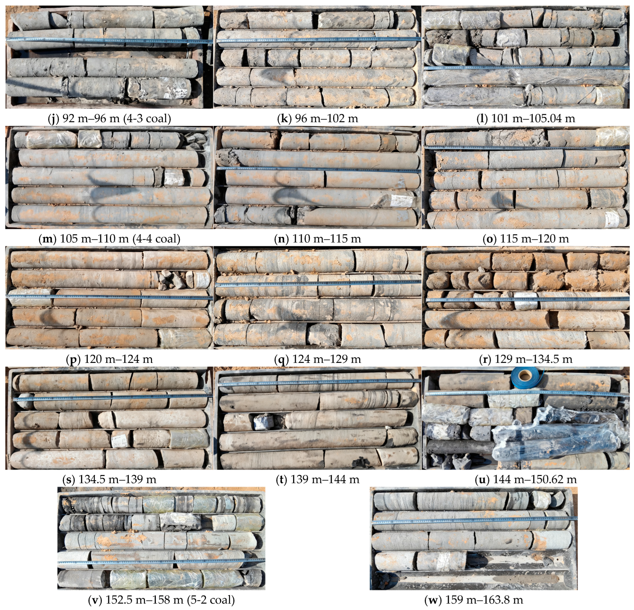 Applsci 15 13028 g0a4b