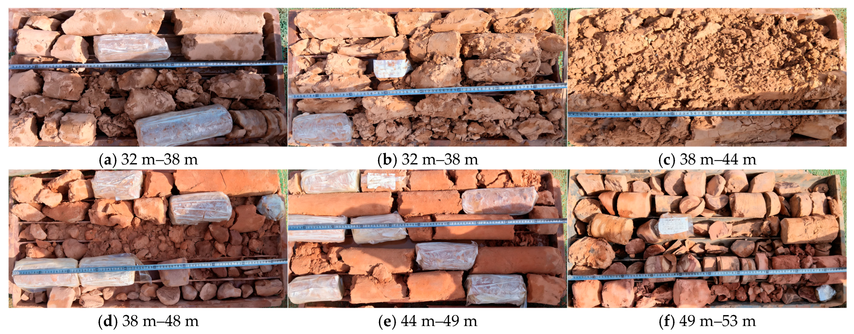 Applsci 15 13028 g0a5a