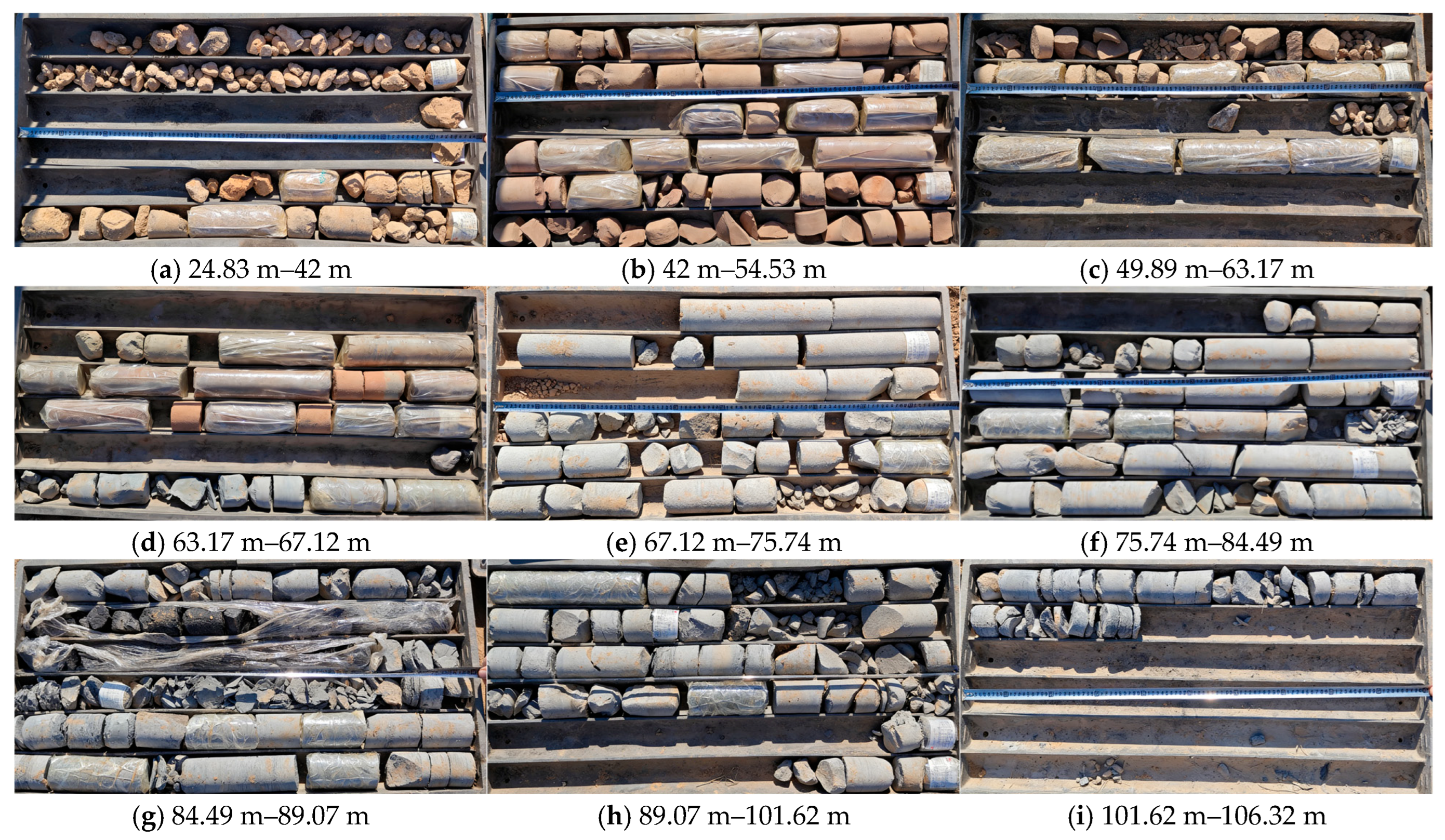 Applsci 15 13028 g0a6a