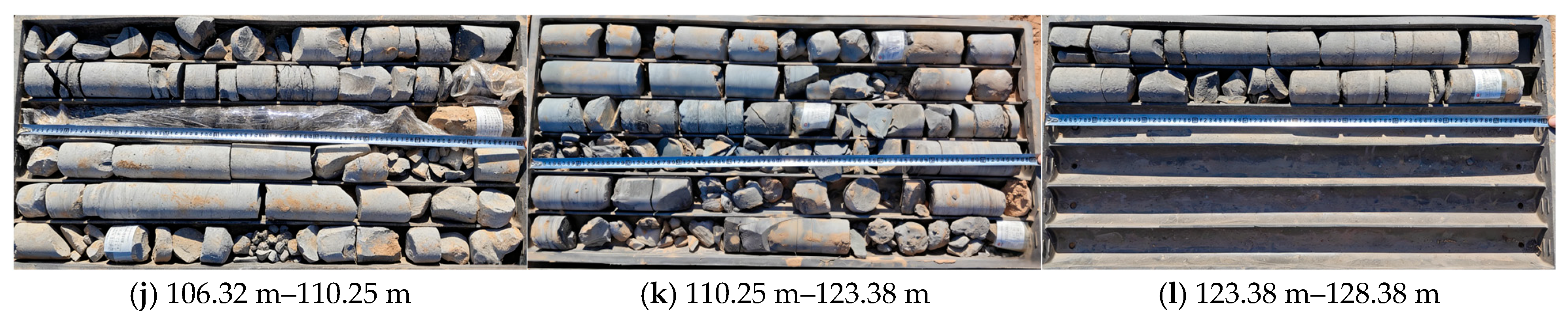 Applsci 15 13028 g0a6b