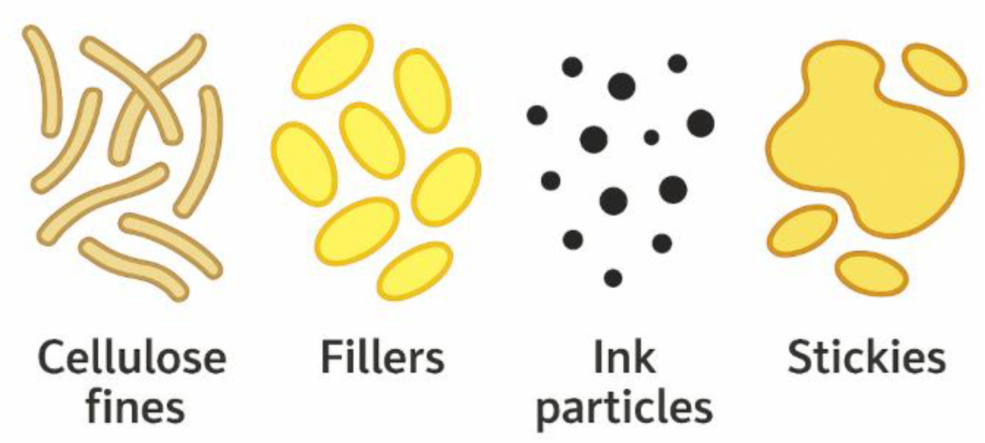 Applsci 15 13034 g009