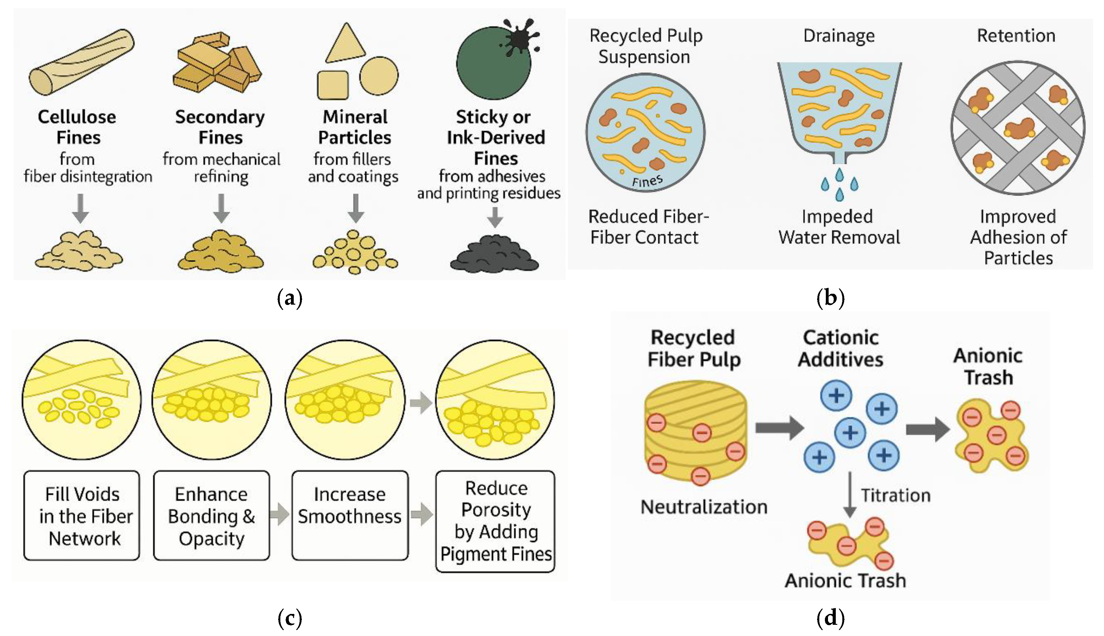 Applsci 15 13034 g010