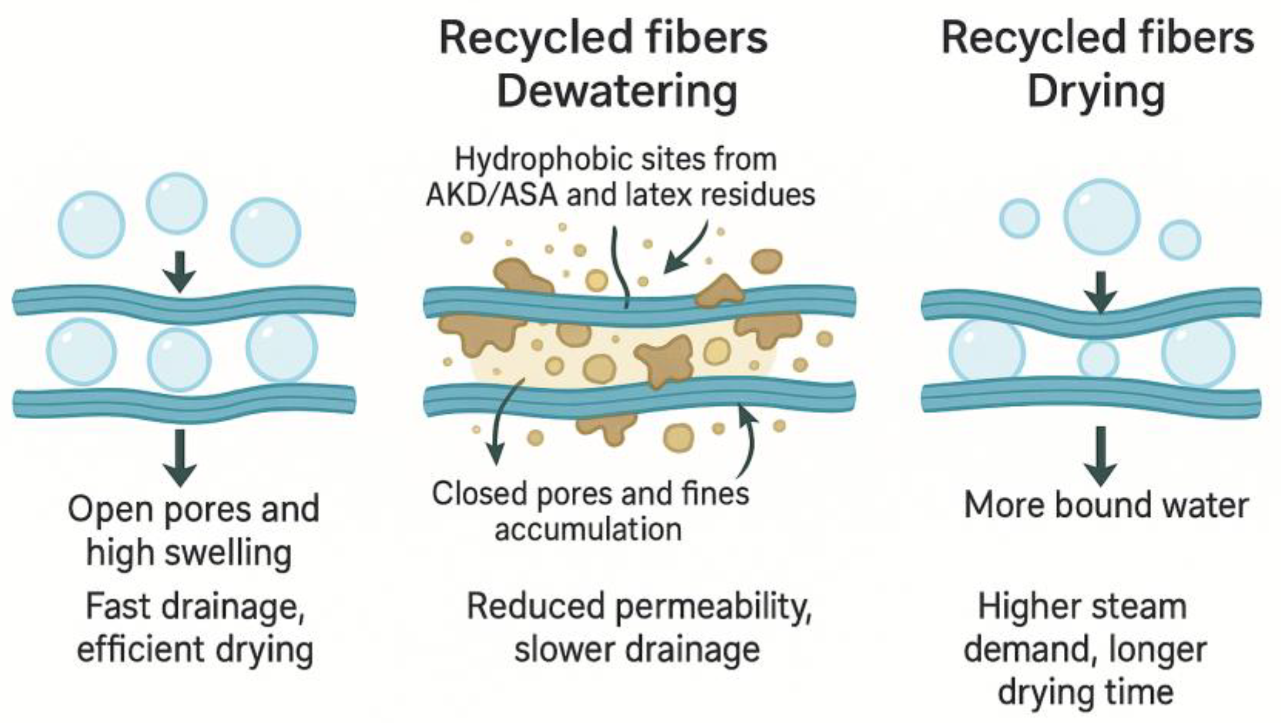 Applsci 15 13034 g016