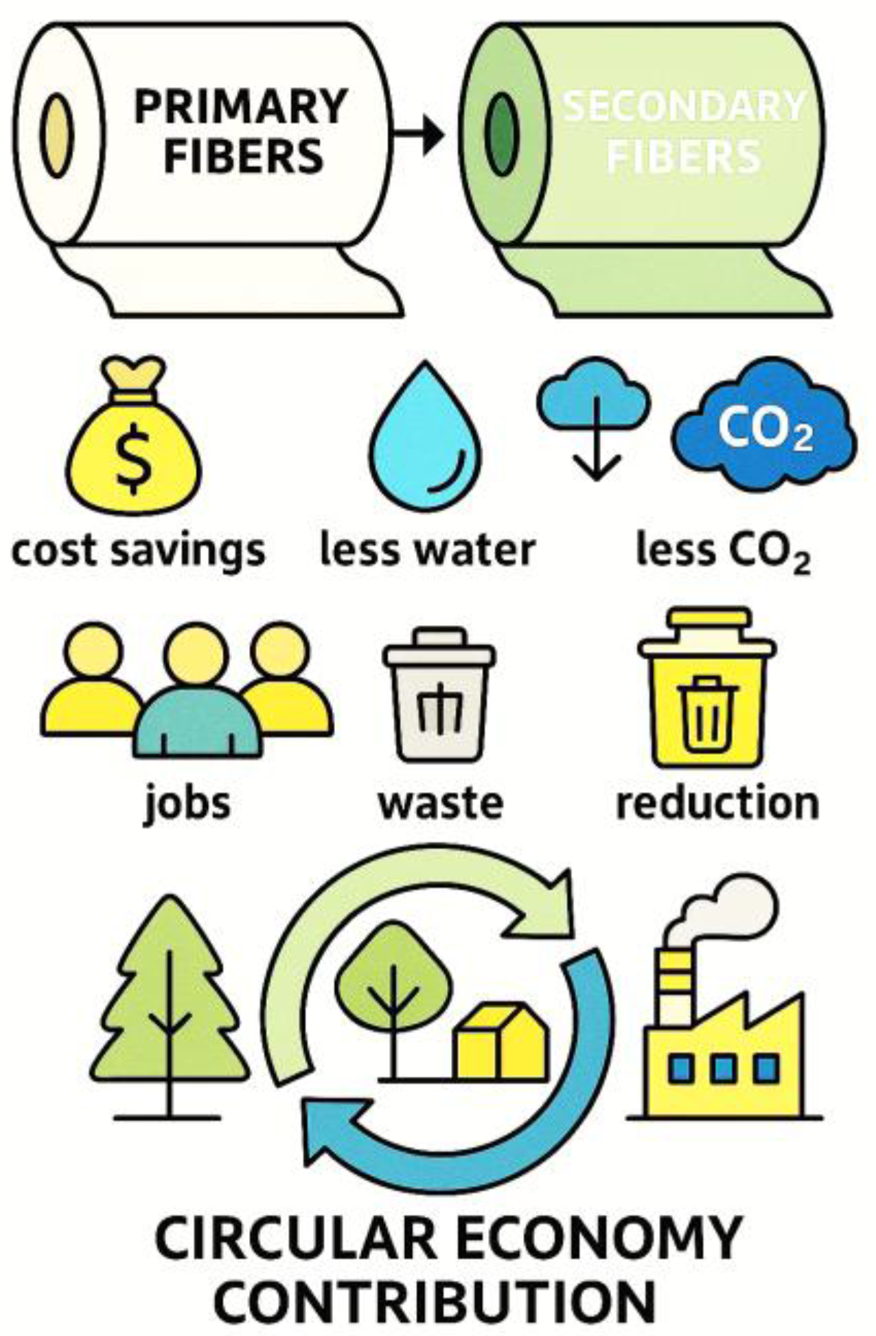 Applsci 15 13034 g018