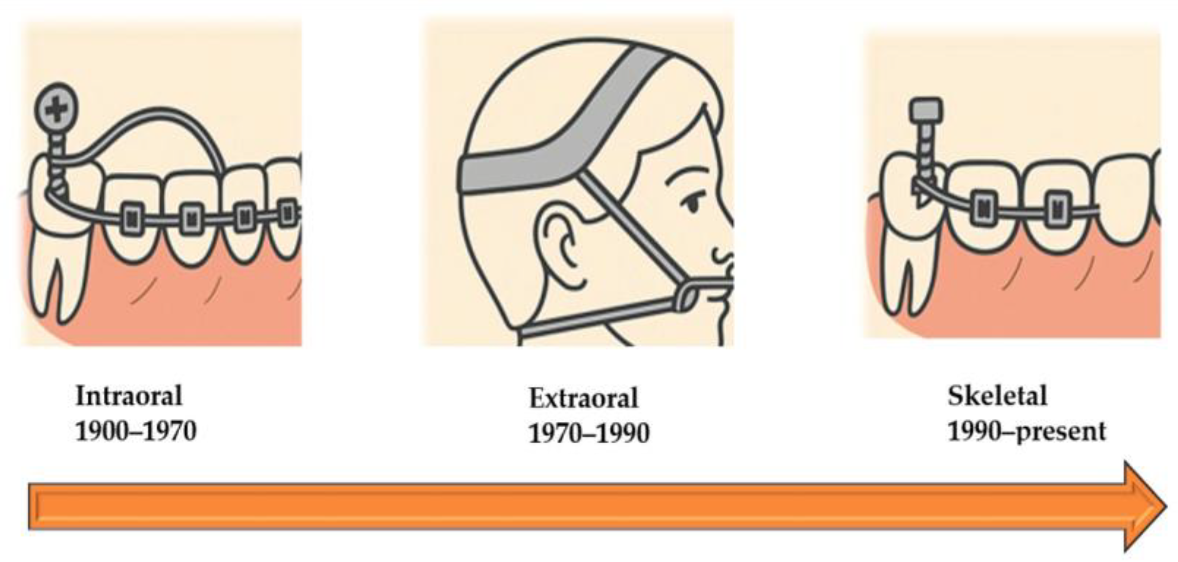 Applsci 15 13035 g001