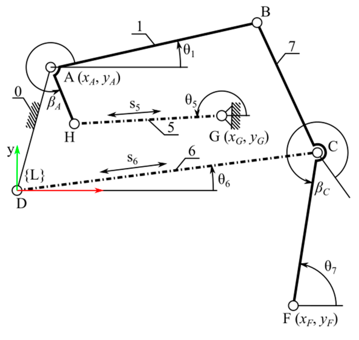 Applsci 15 13036 g002 Applsci 15 13036 g002