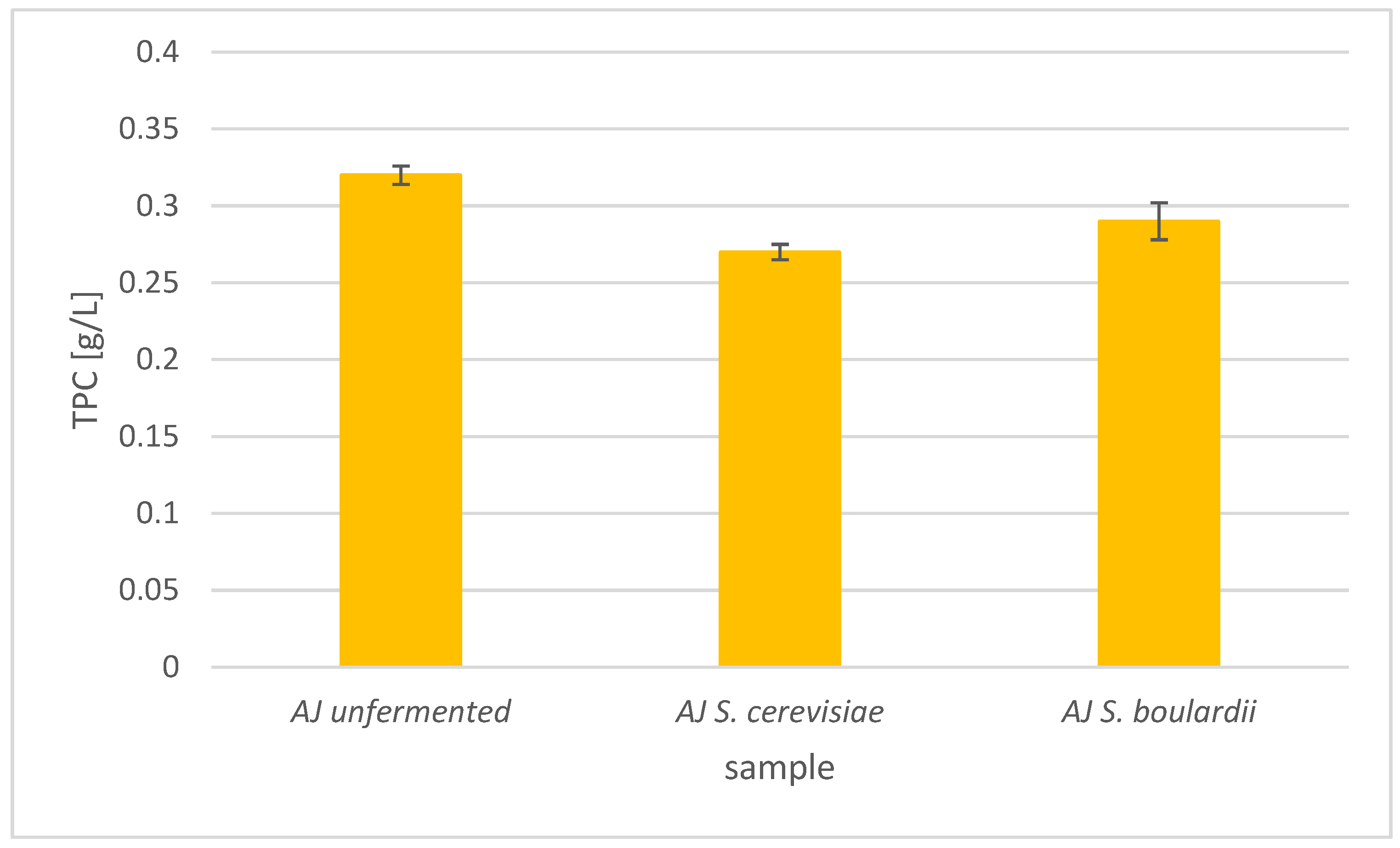 Applsci 15 13039 g001 Applsci 15 13039 g001