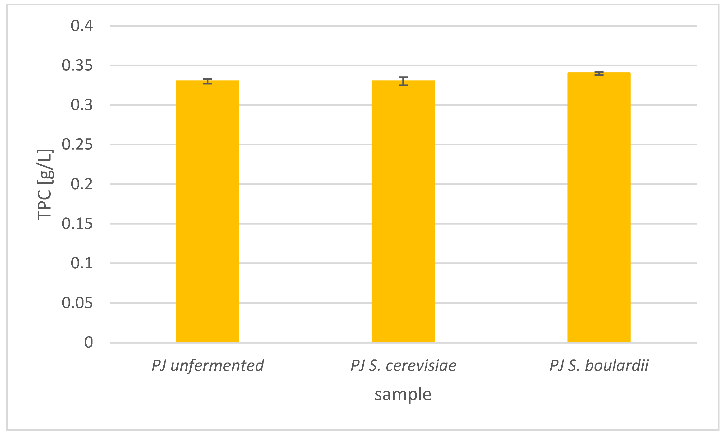 Applsci 15 13039 g002 Applsci 15 13039 g002