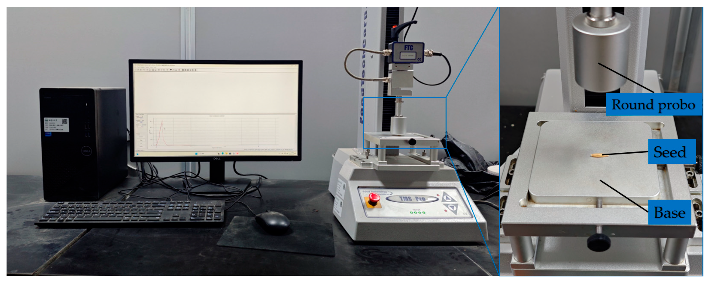 Applsci 15 13048 g001