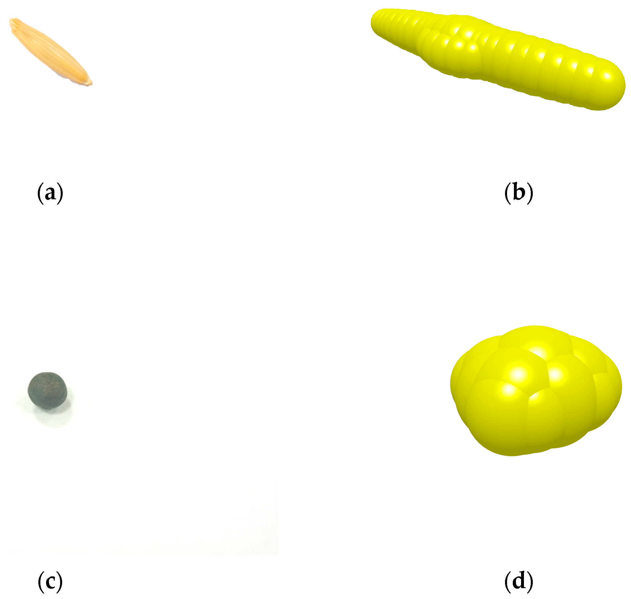 Applsci 15 13048 g002