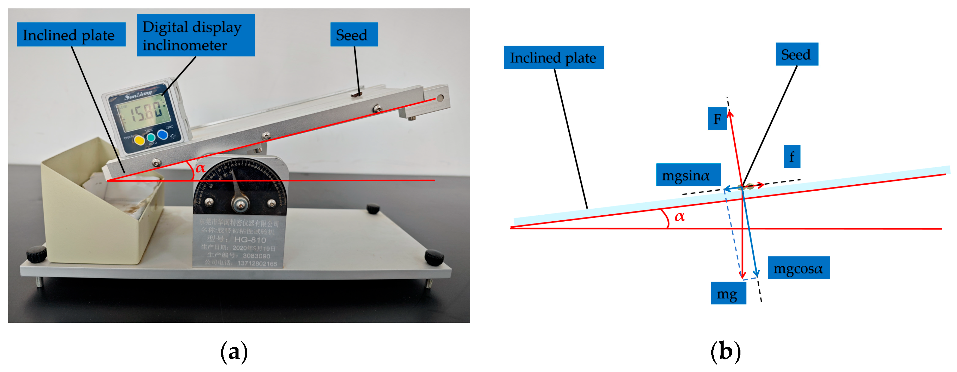 Applsci 15 13048 g005