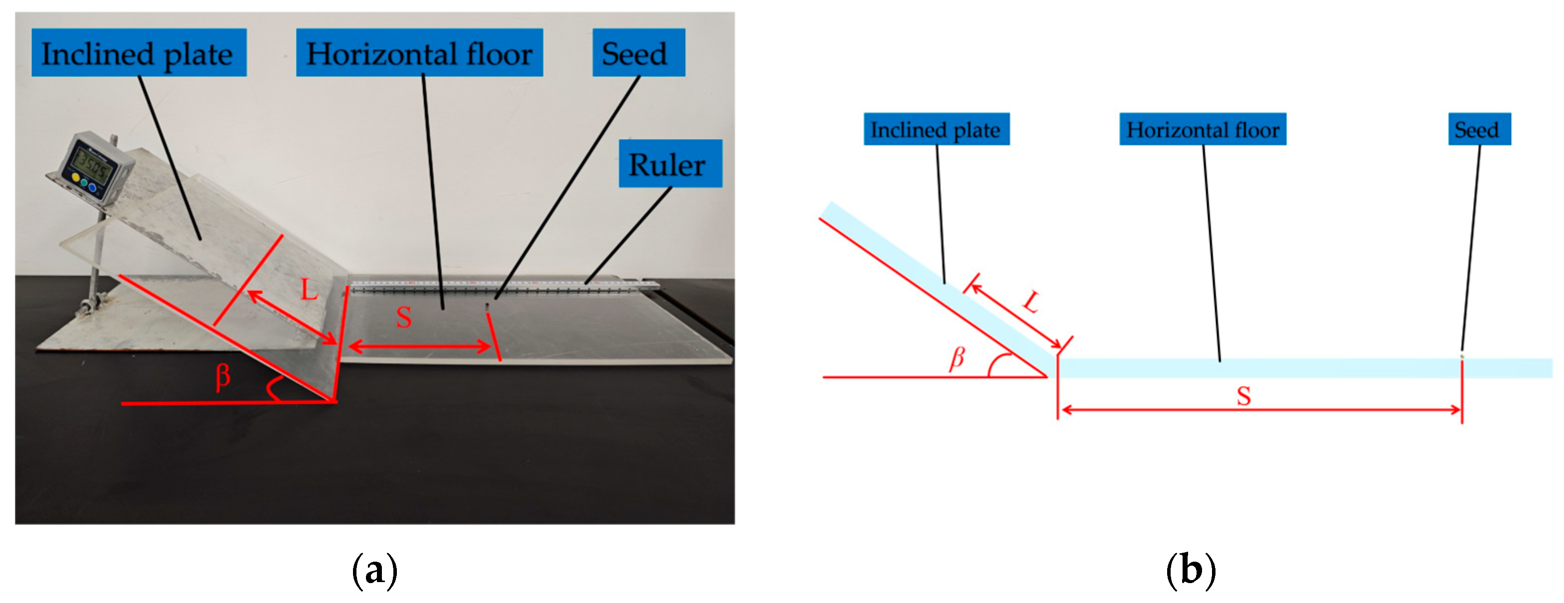 Applsci 15 13048 g007