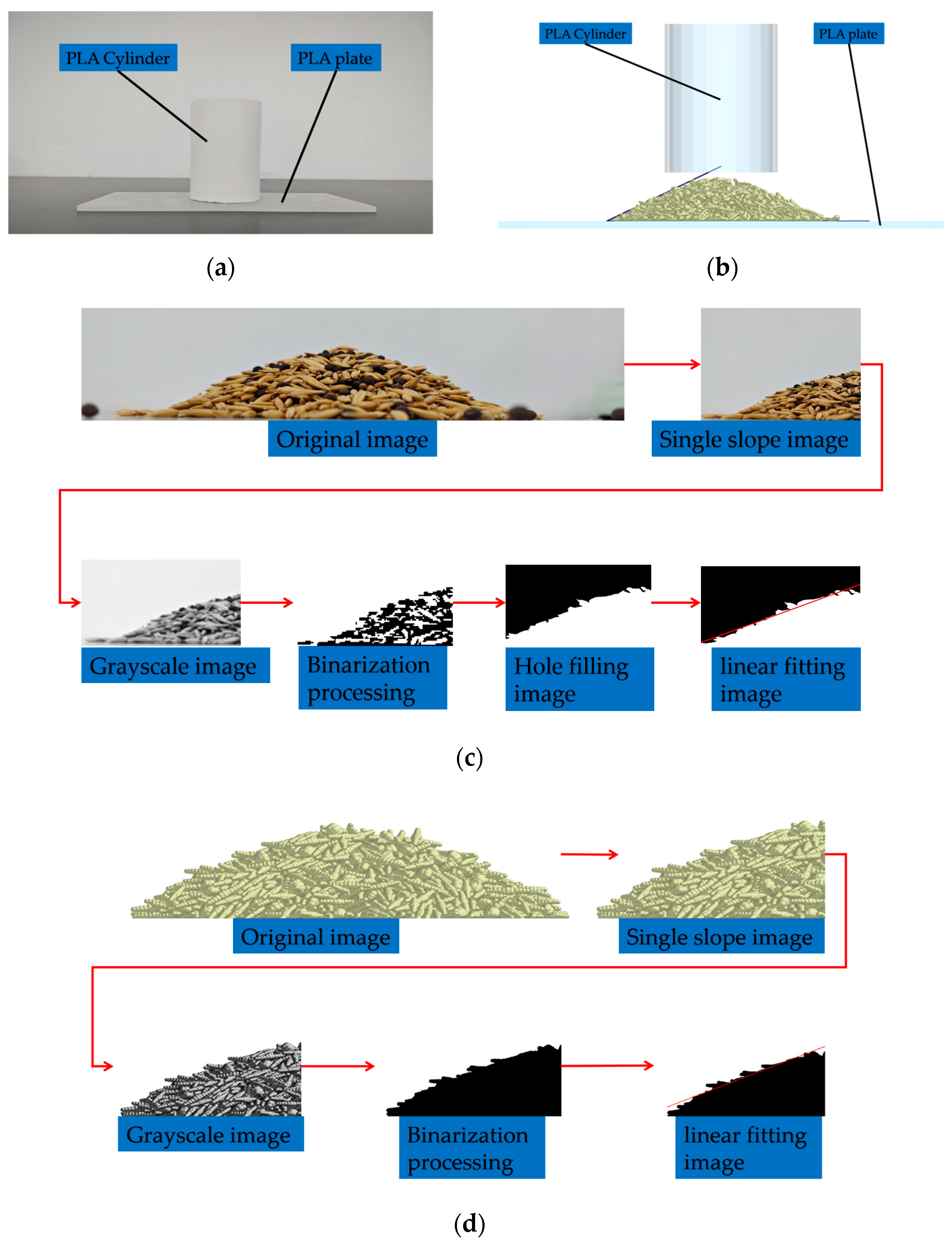 Applsci 15 13048 g009