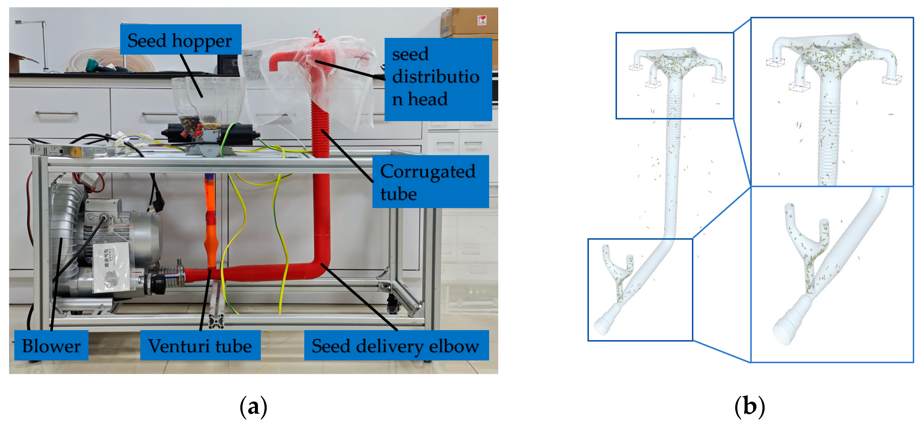 Applsci 15 13048 g011