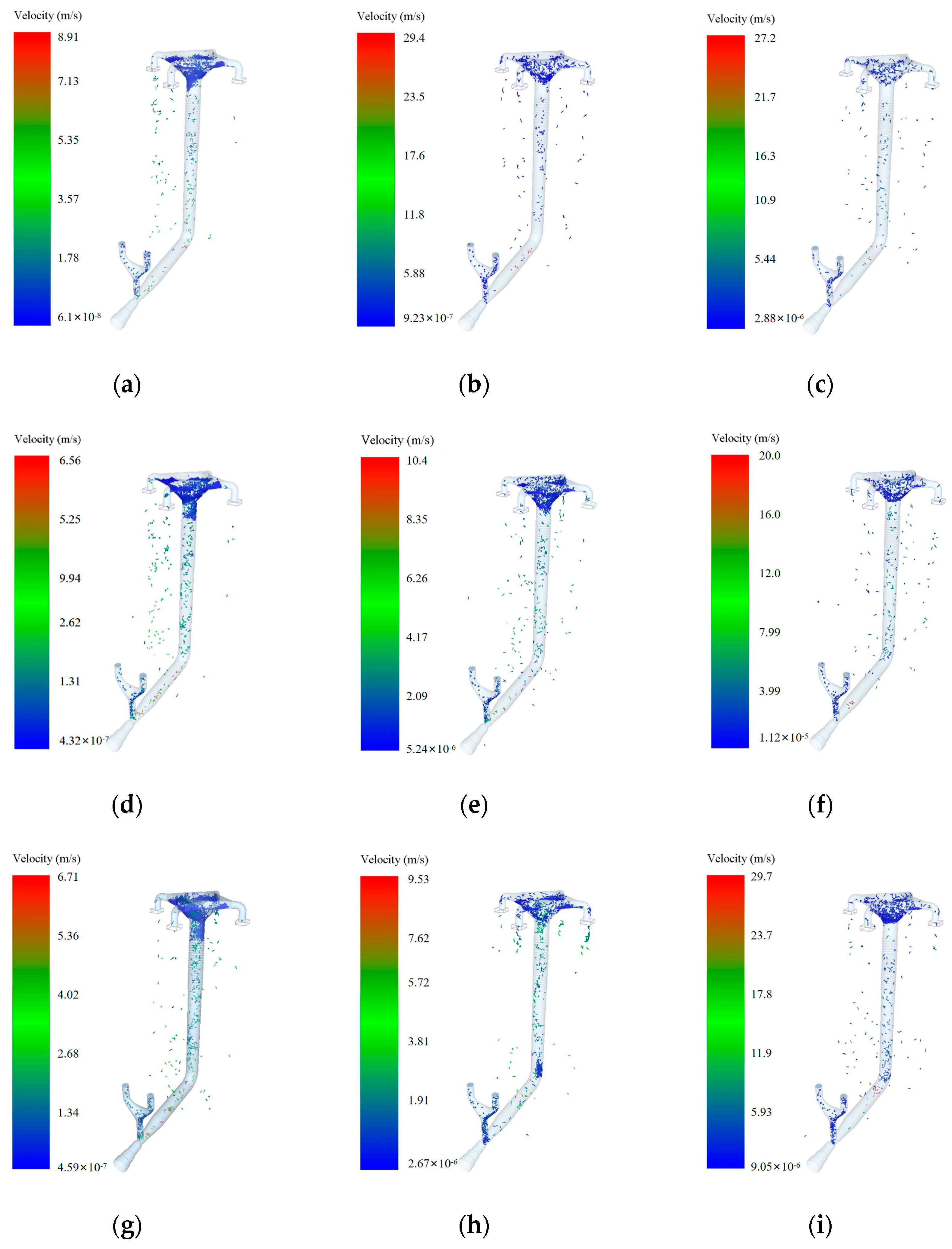 Applsci 15 13048 g012