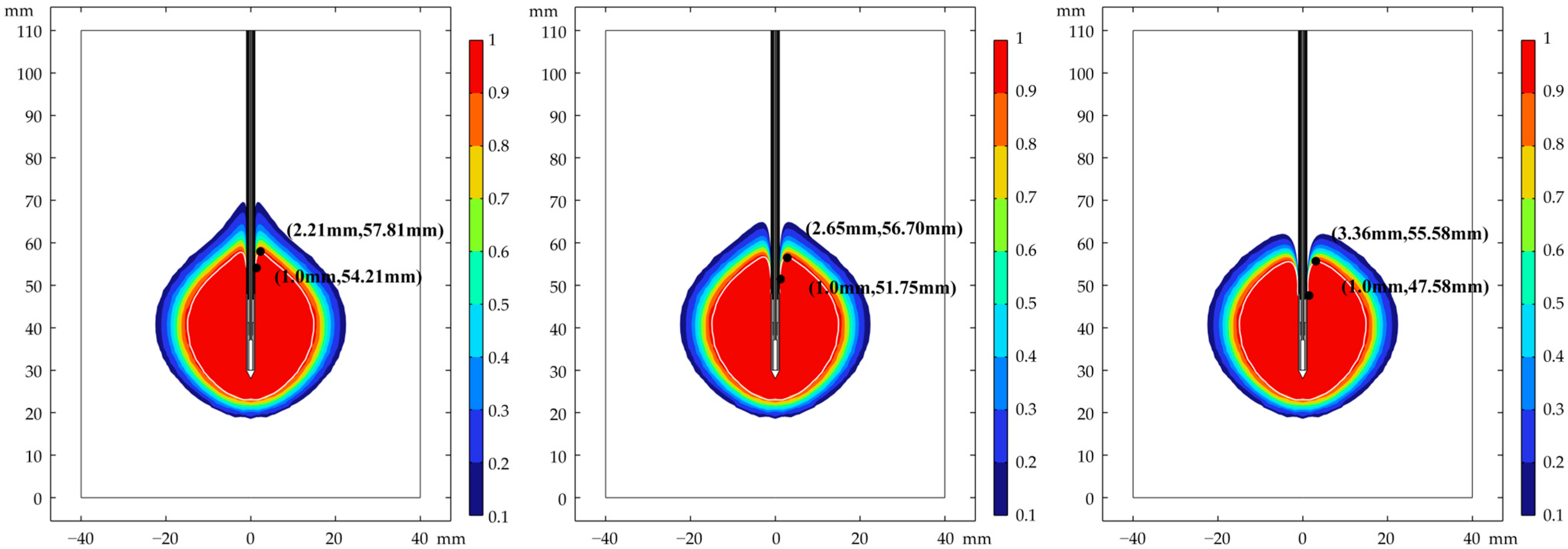 Applsci 15 13049 g002 Applsci 15 13049 g002