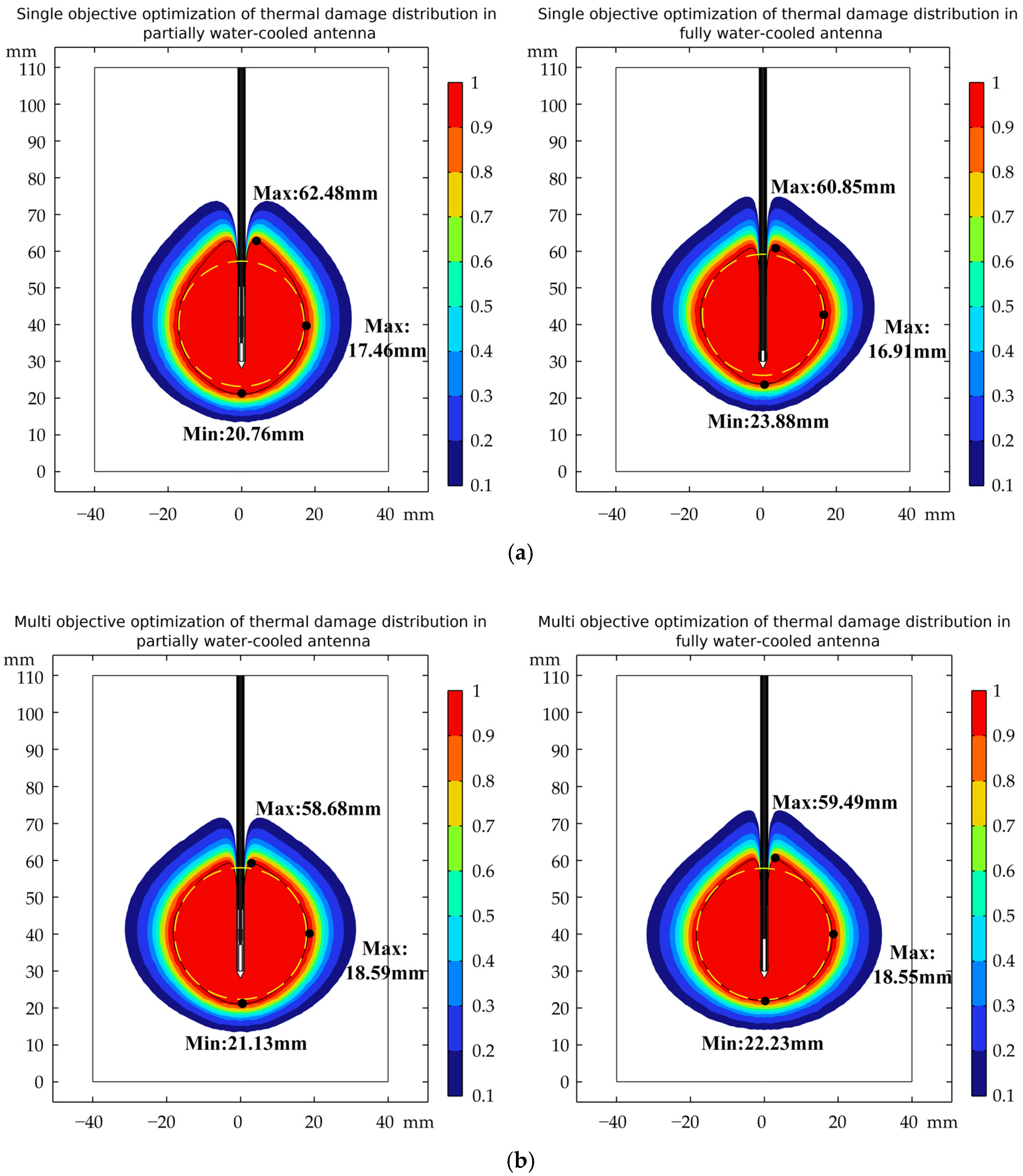 Applsci 15 13049 g004 Applsci 15 13049 g004