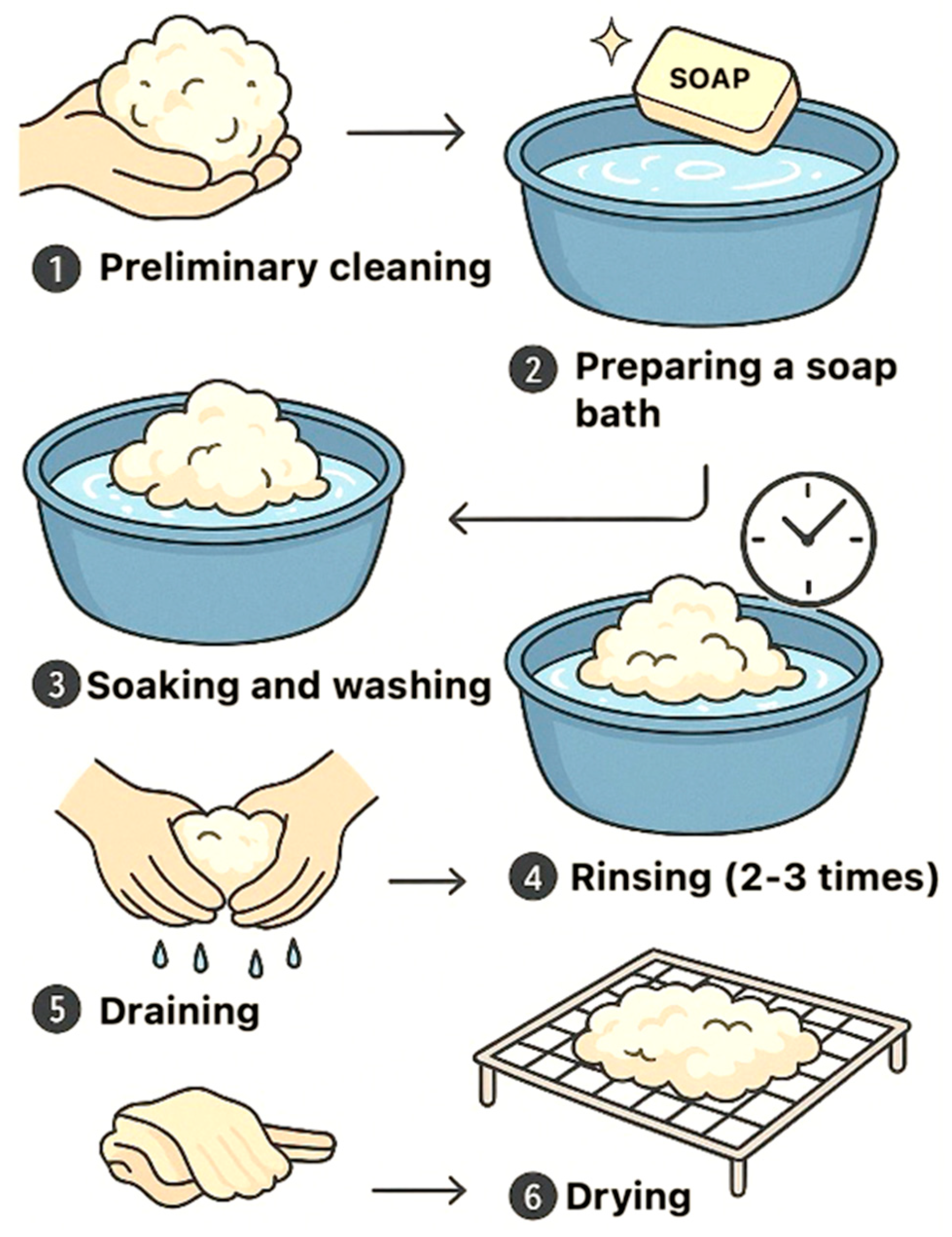 Applsci 15 13054 g001