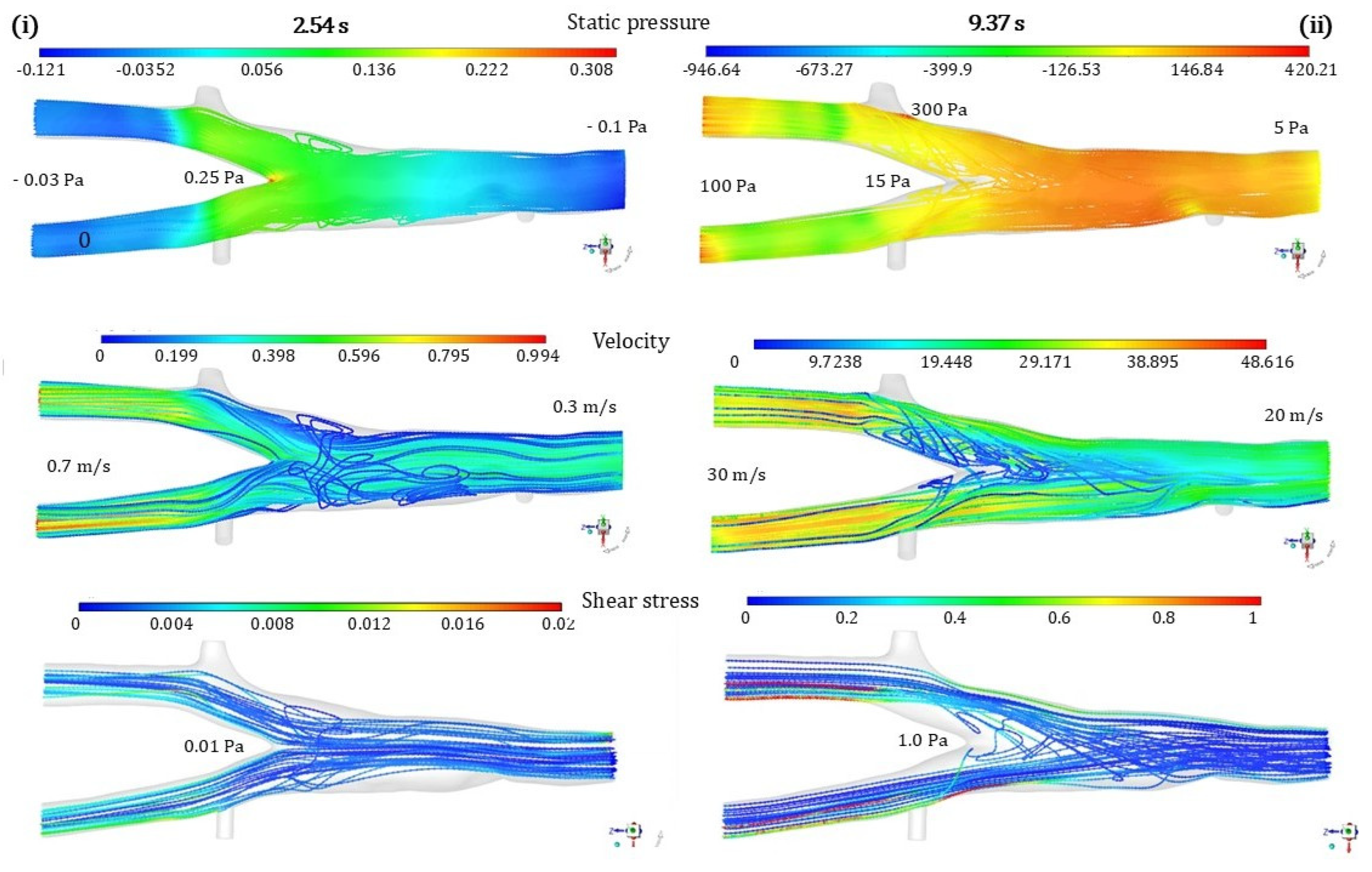 Applsci 15 13055 g008 Applsci 15 13055 g008