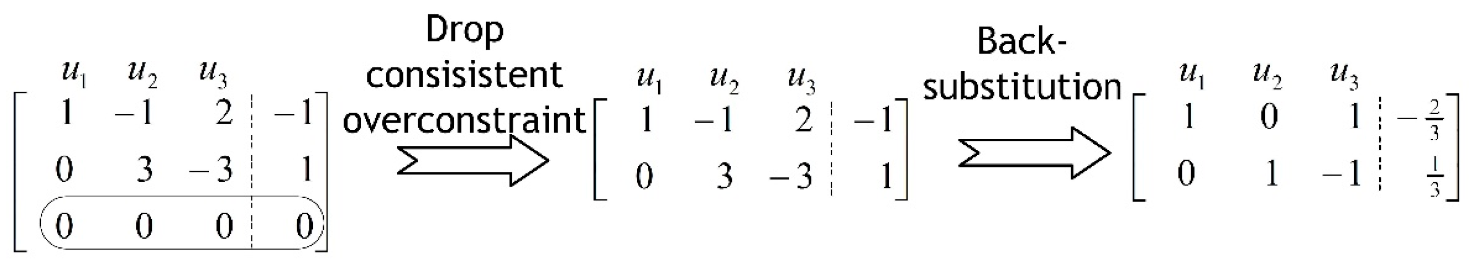Applsci 15 13059 g004 Applsci 15 13059 g004