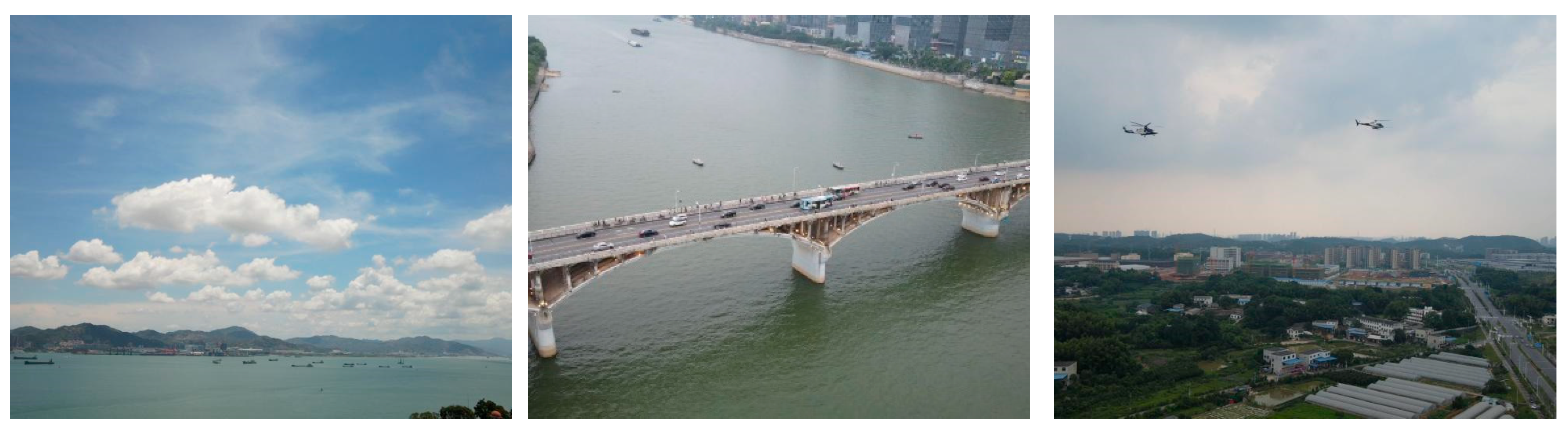 Applsci 15 13063 g008 Applsci 15 13063 g008